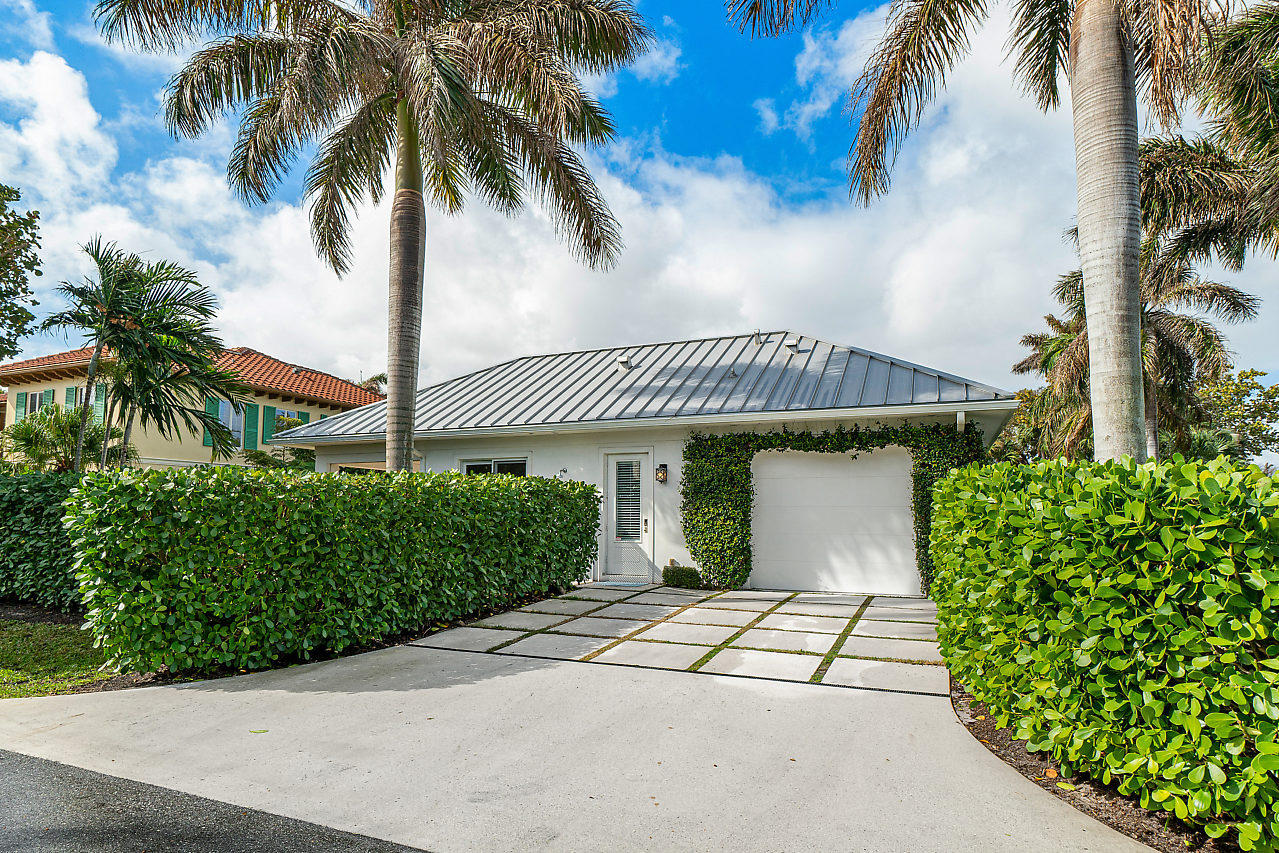 106 Beachway Drive