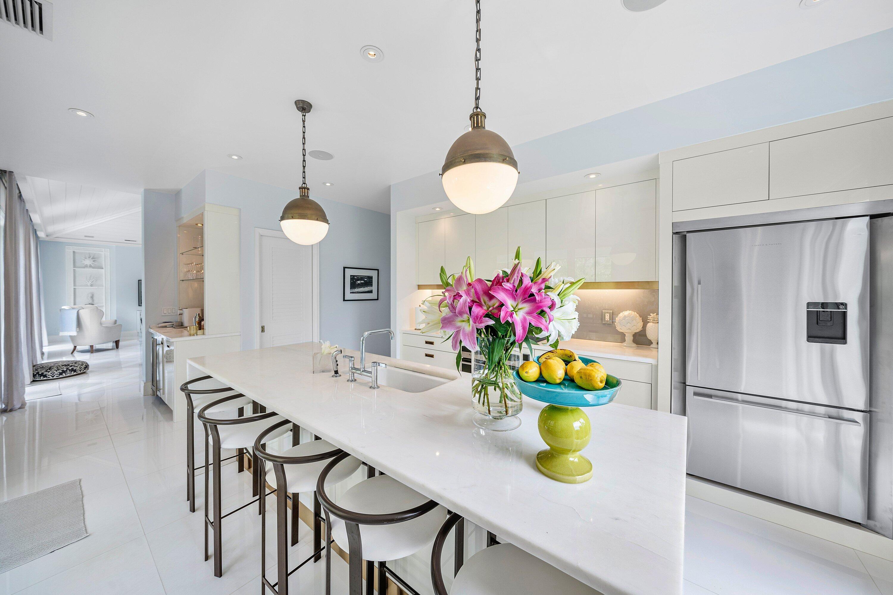 106 Beachway Drive