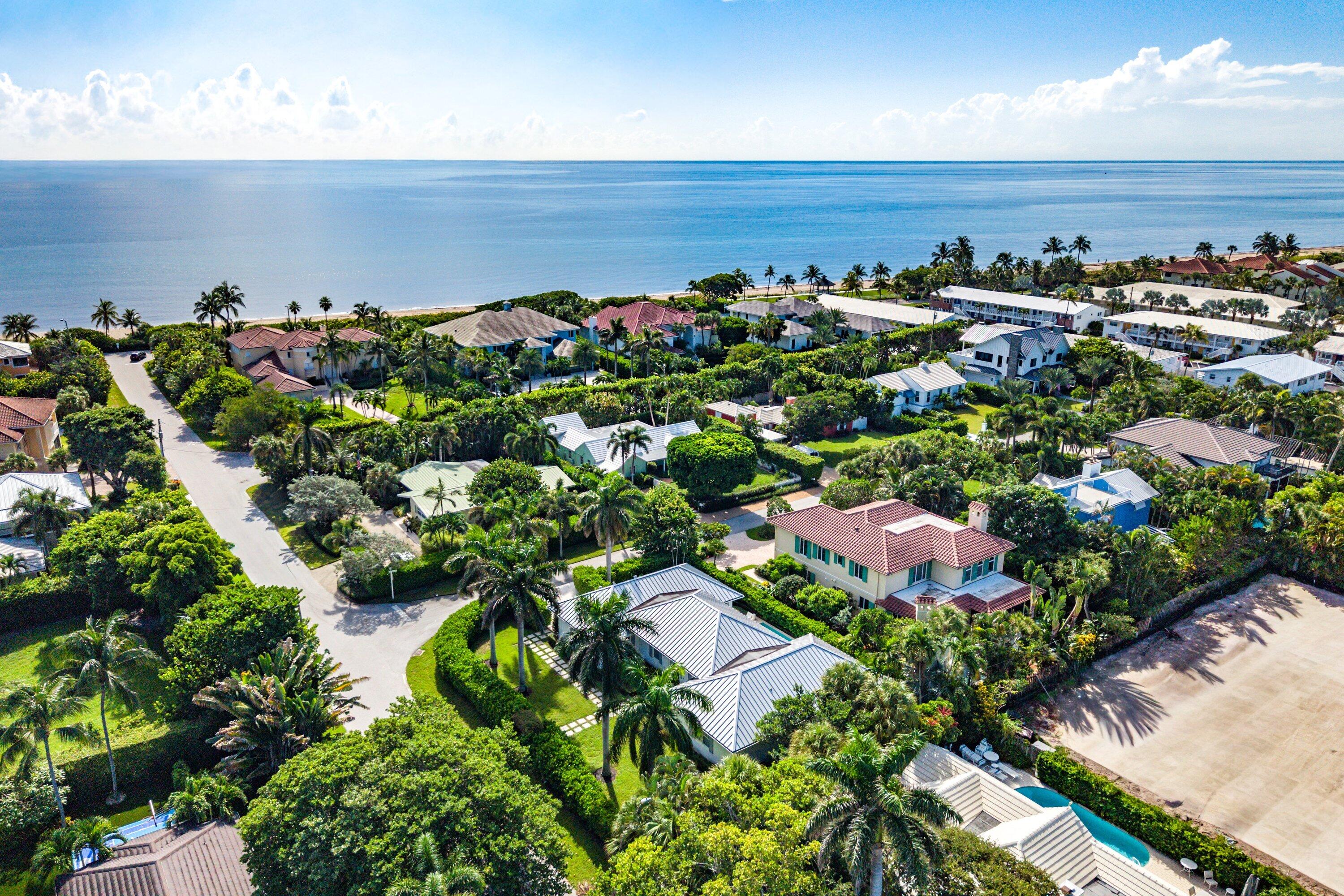 106 Beachway Drive