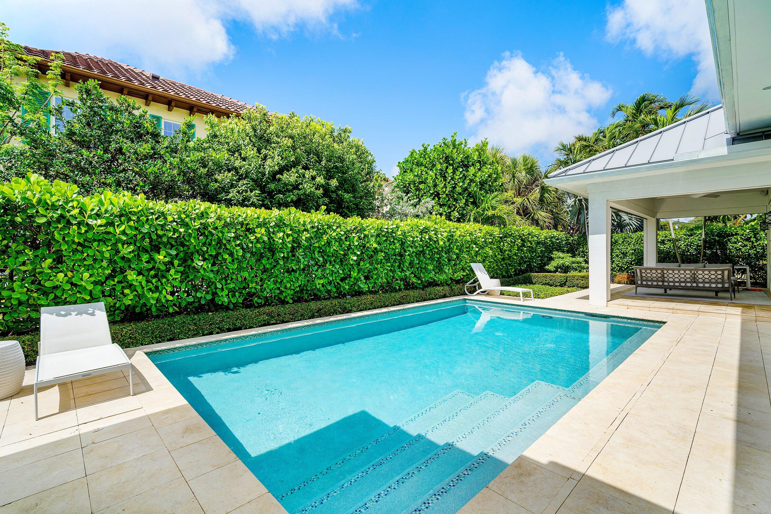 106 Beachway Drive