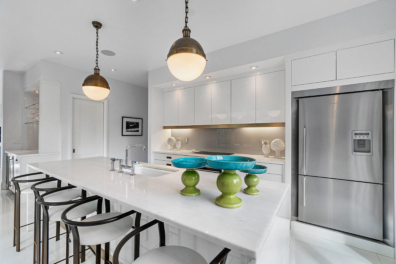 106 Beachway Drive
