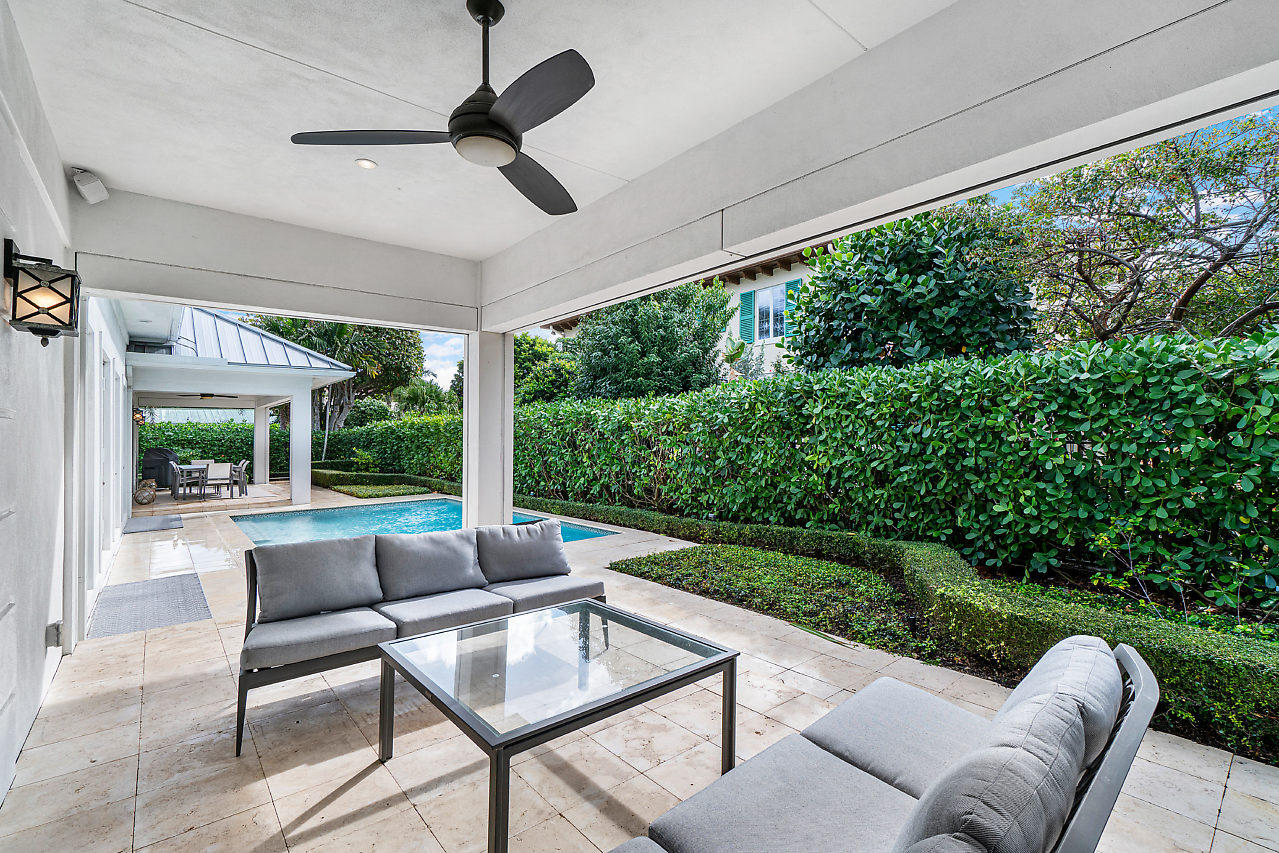 106 Beachway Drive