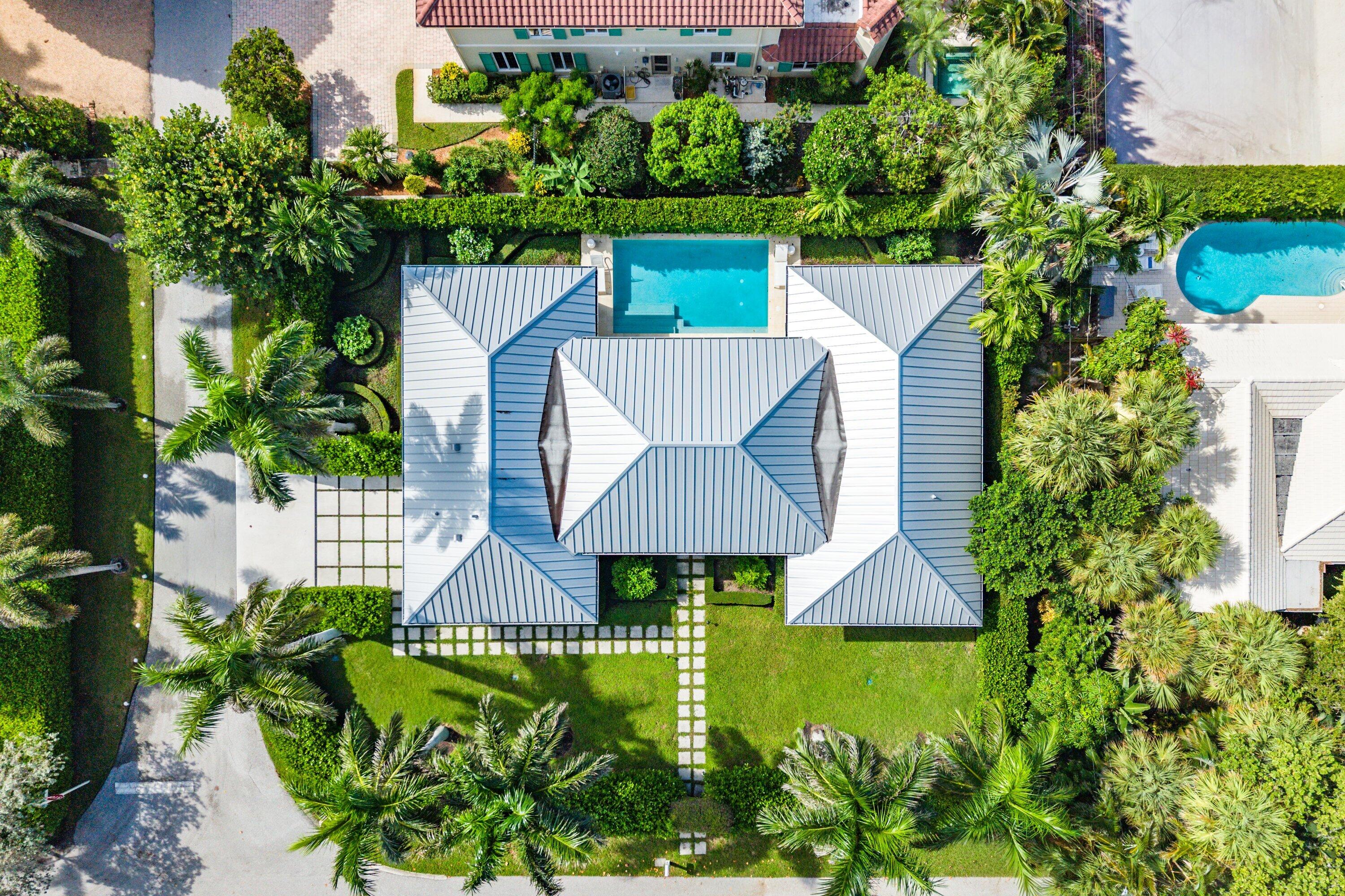 106 Beachway Drive