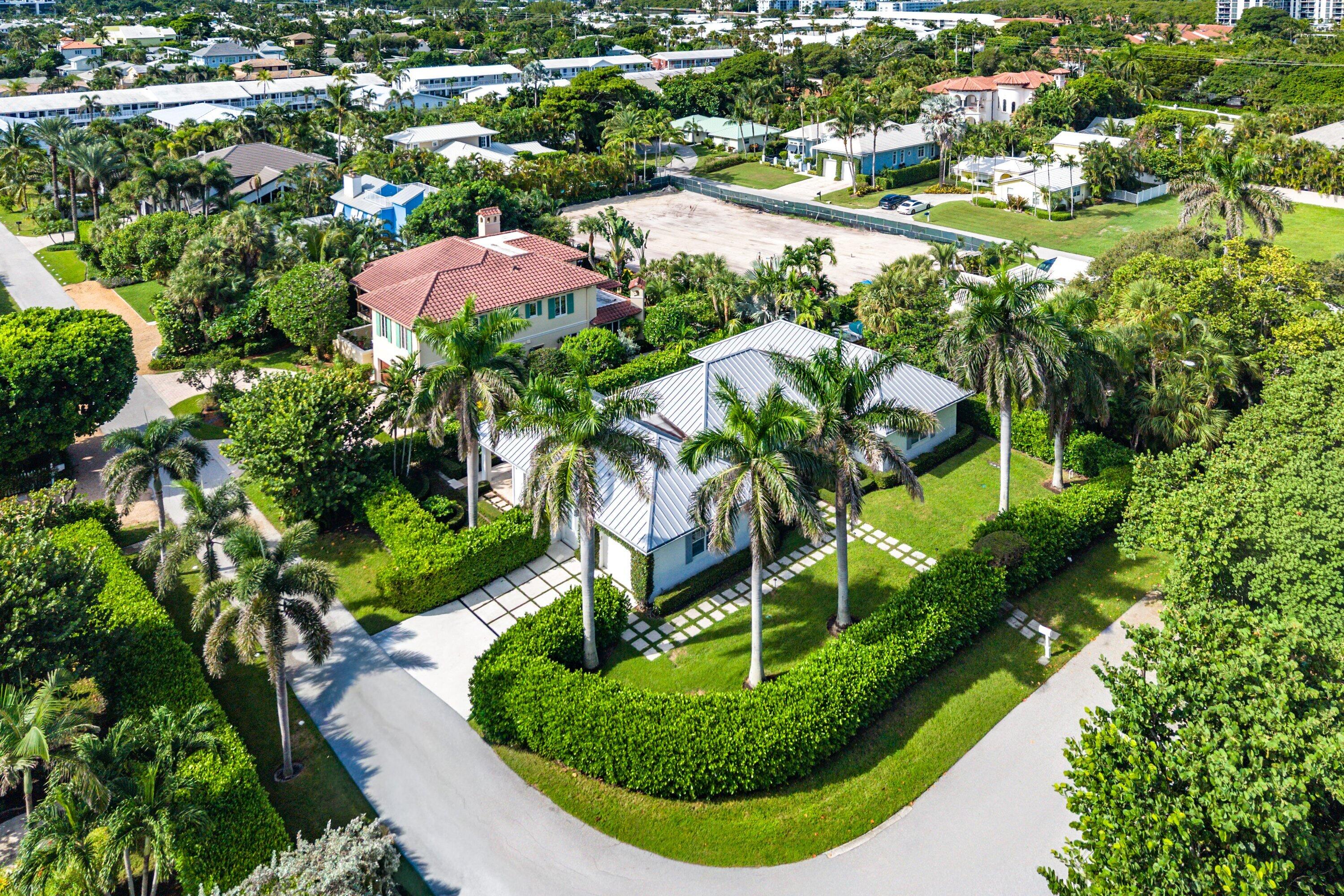 106 Beachway Drive