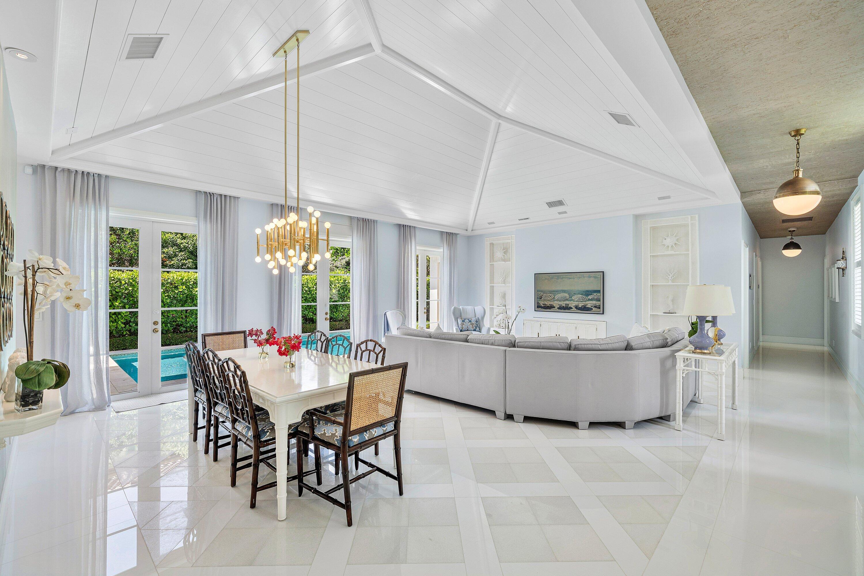 106 Beachway Drive