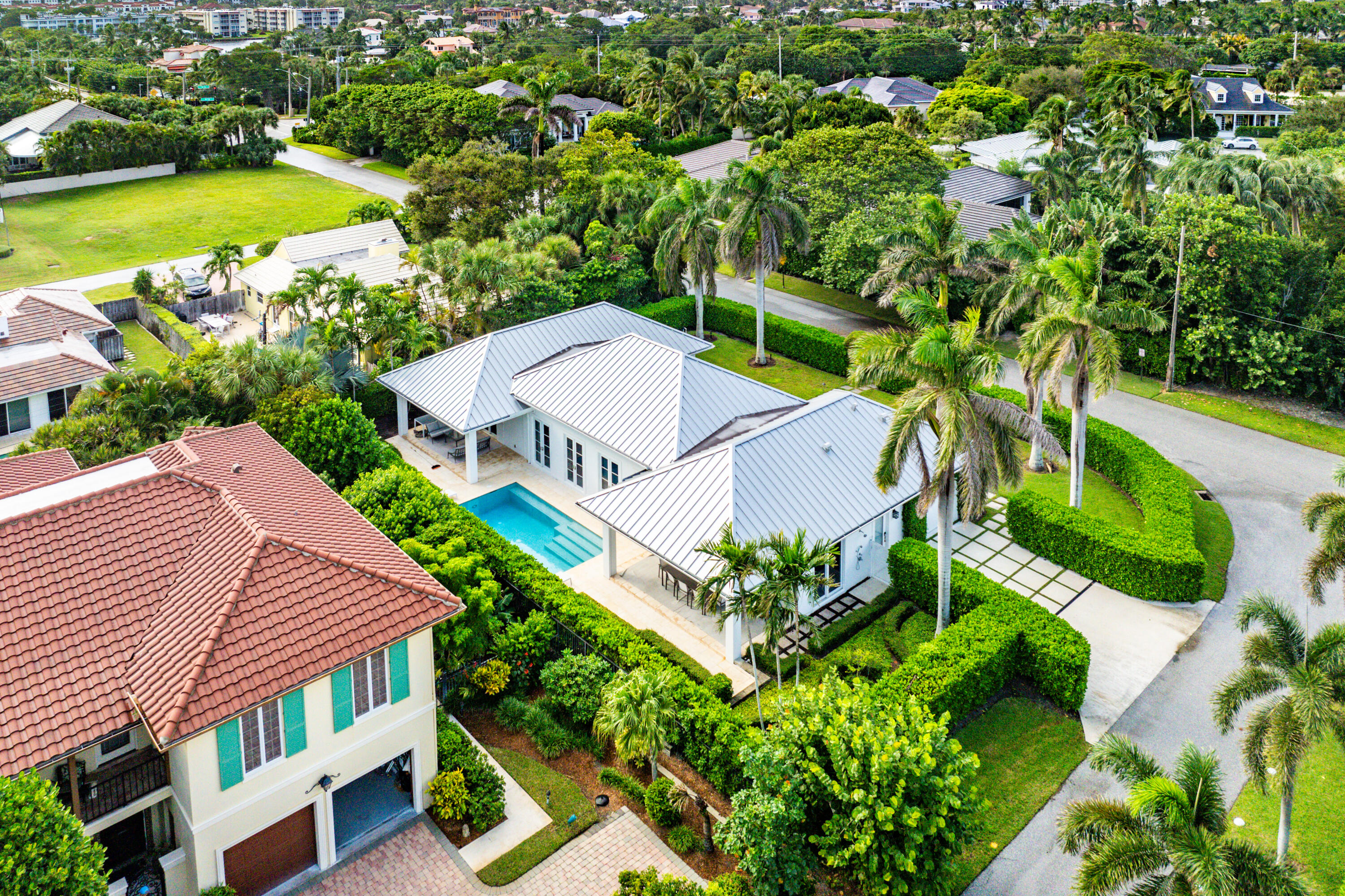 106 Beachway Drive