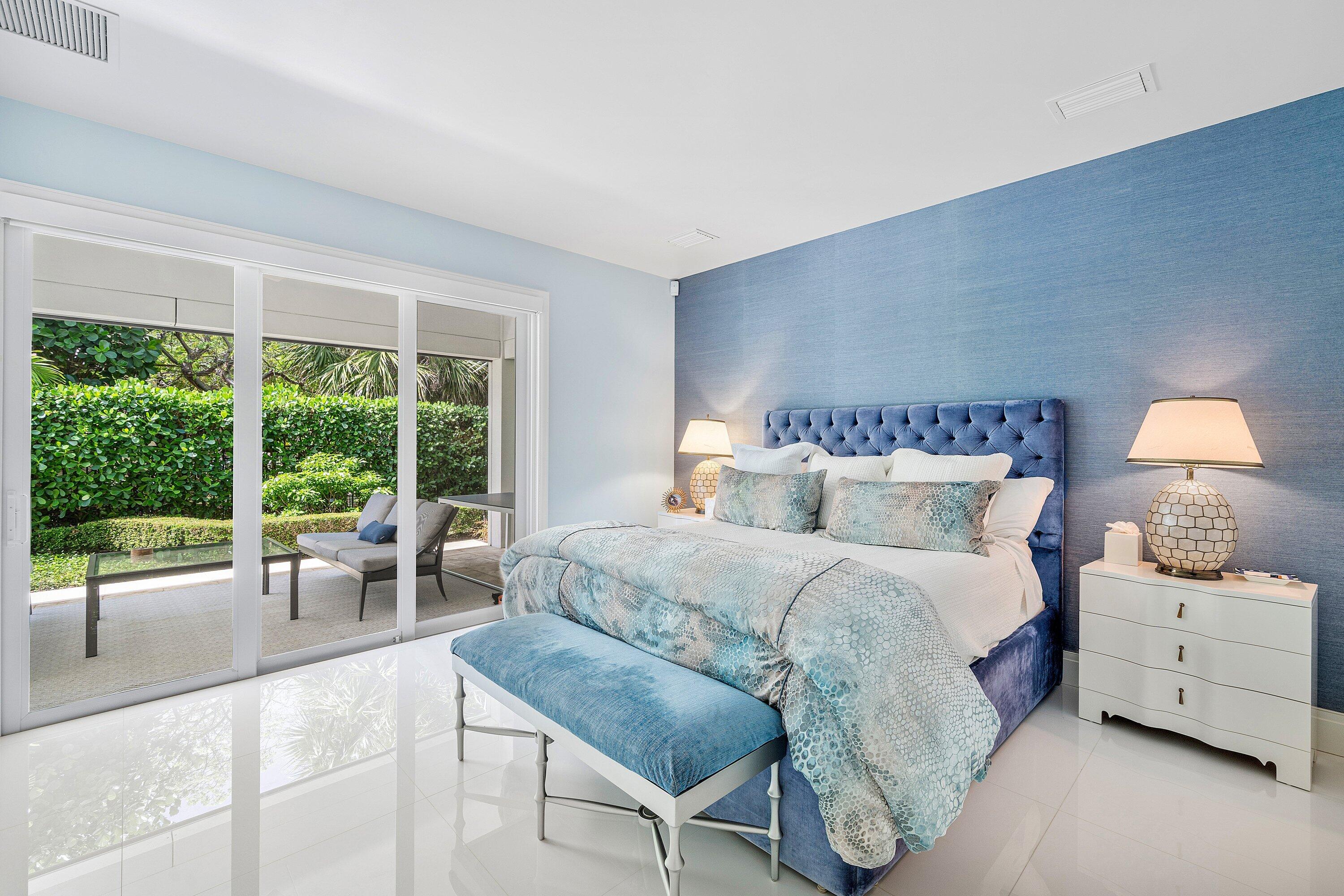 106 Beachway Drive