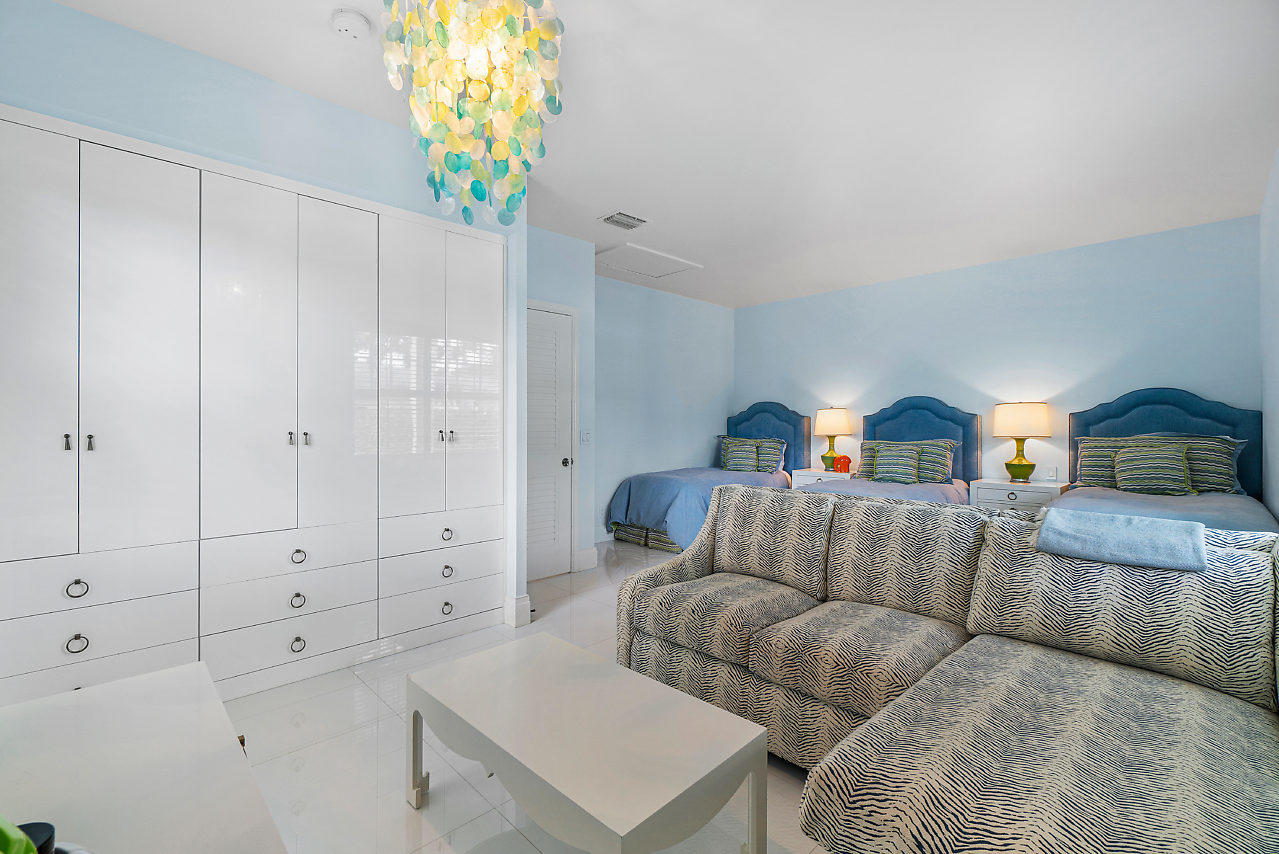 106 Beachway Drive
