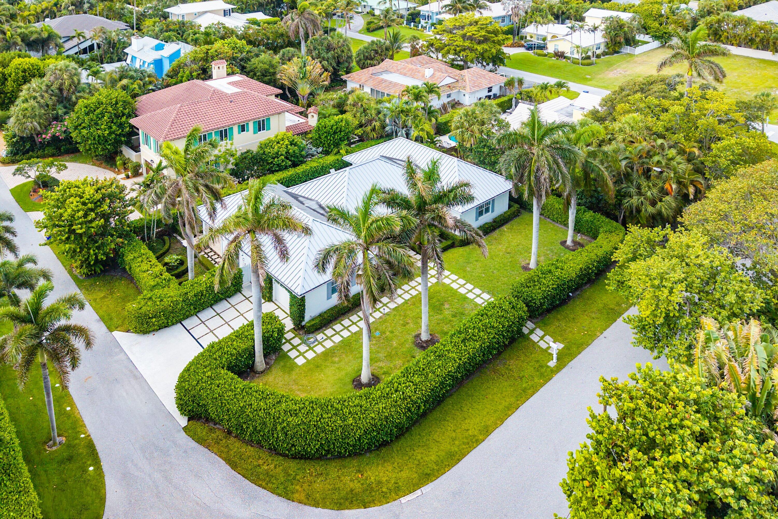 106 Beachway Drive