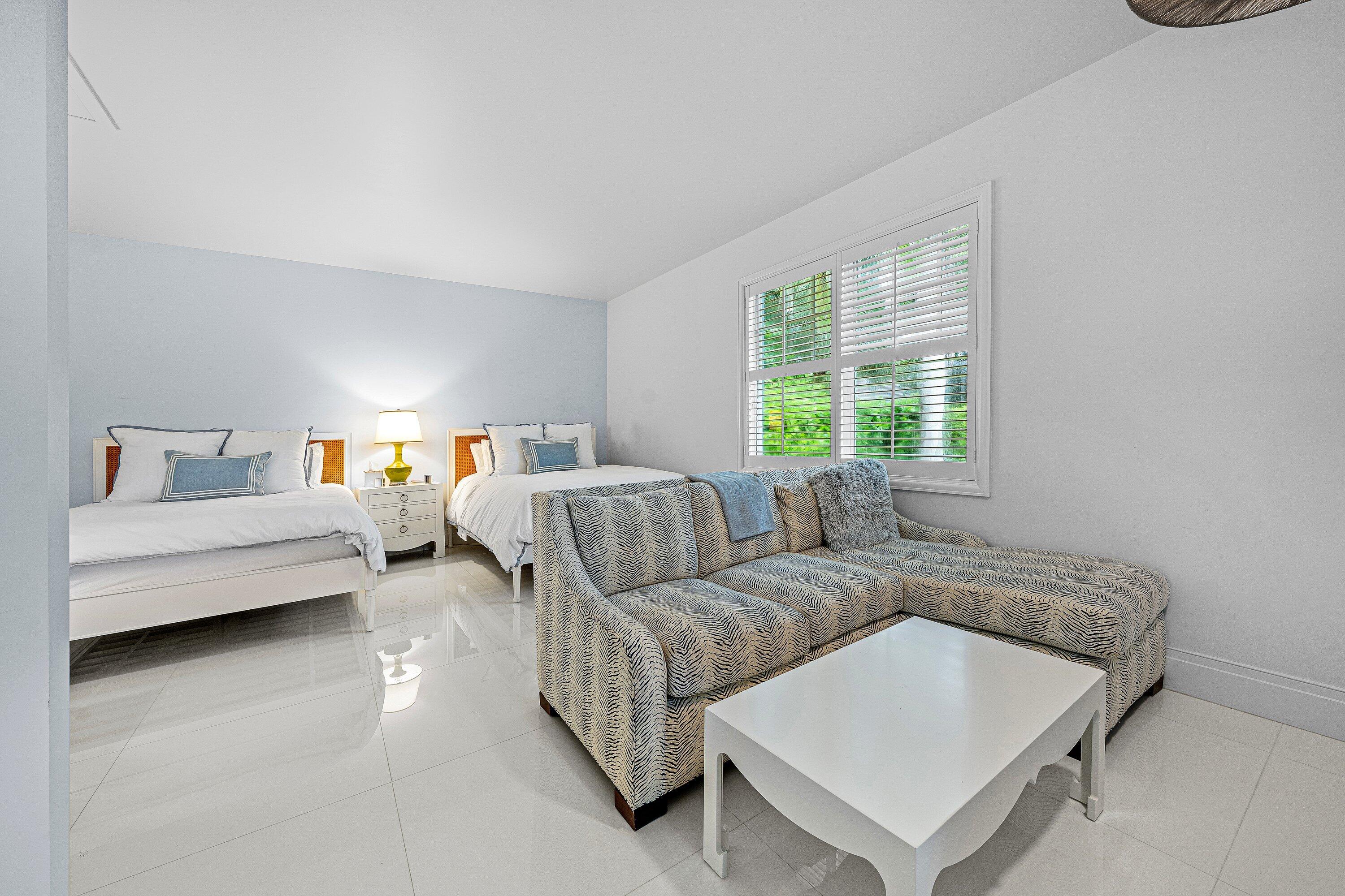 106 Beachway Drive