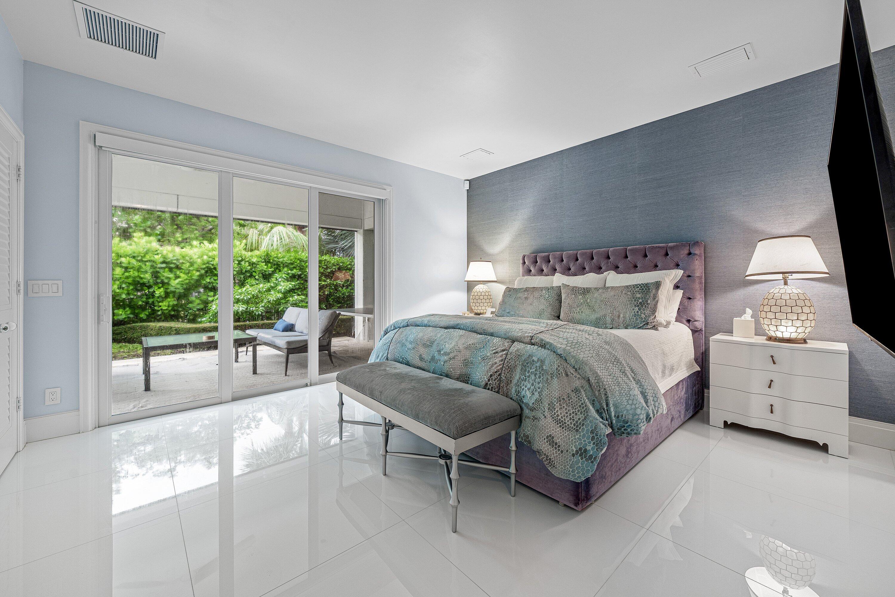 106 Beachway Drive
