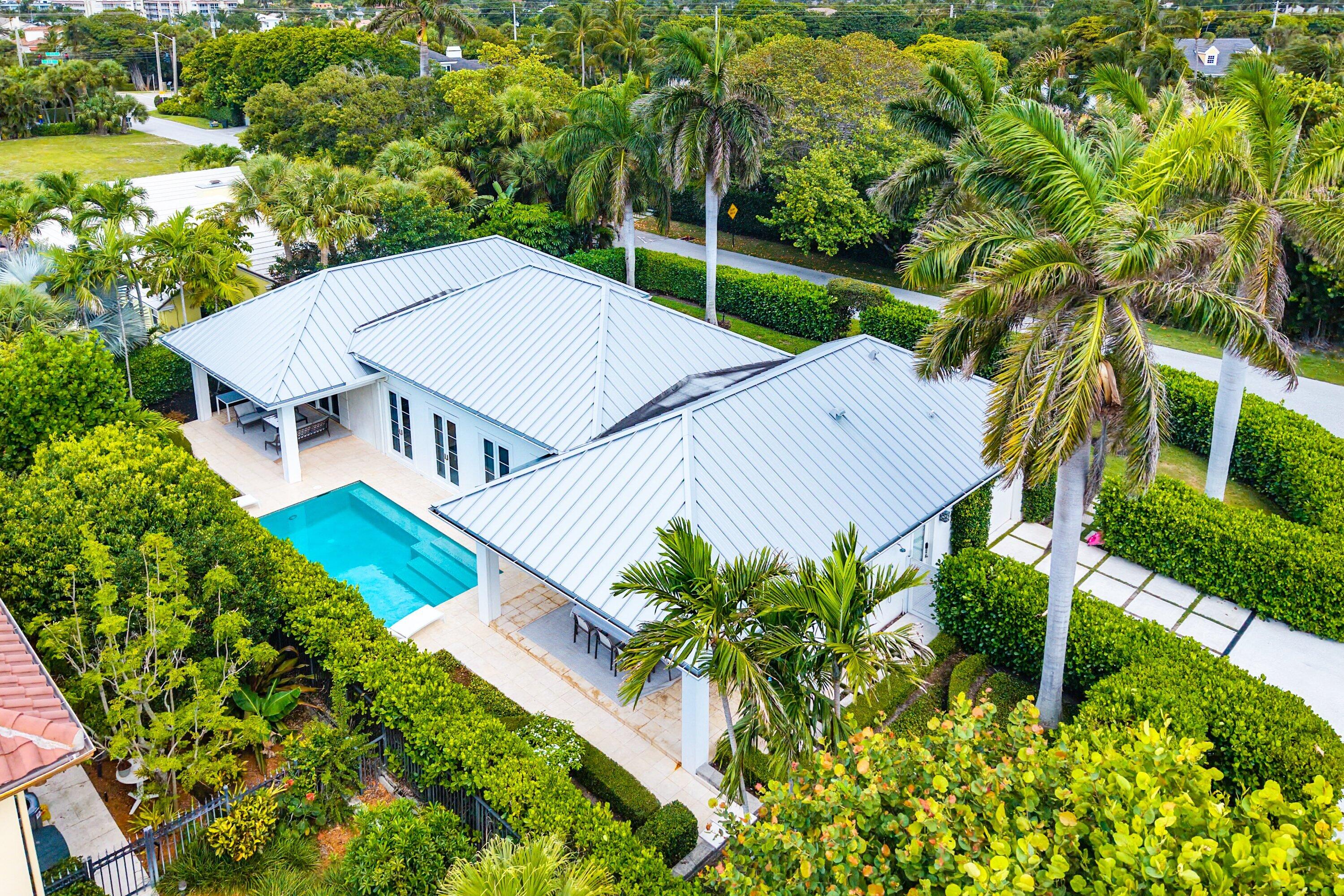 106 Beachway Drive