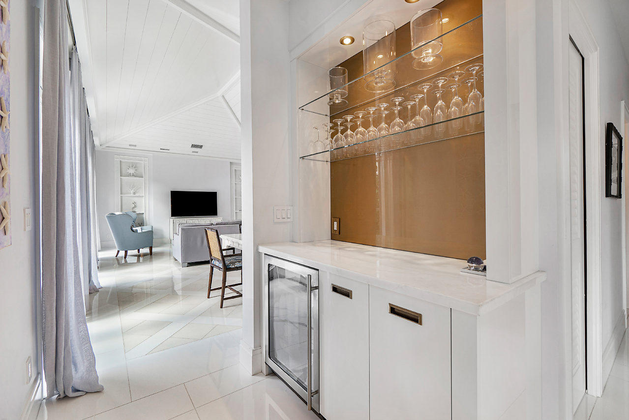 106 Beachway Drive