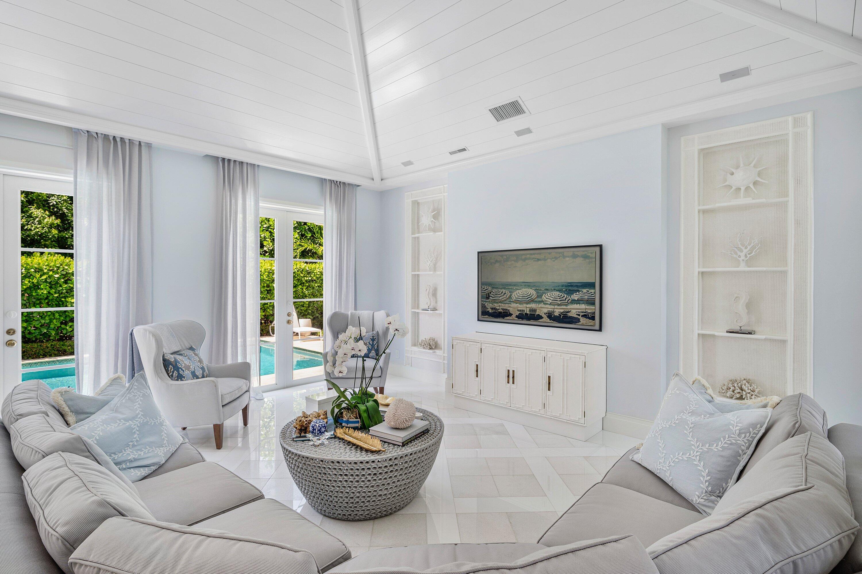 106 Beachway Drive