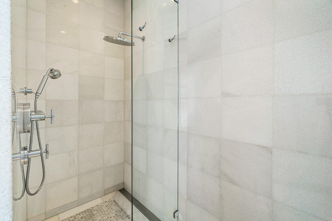 106 Beachway Drive