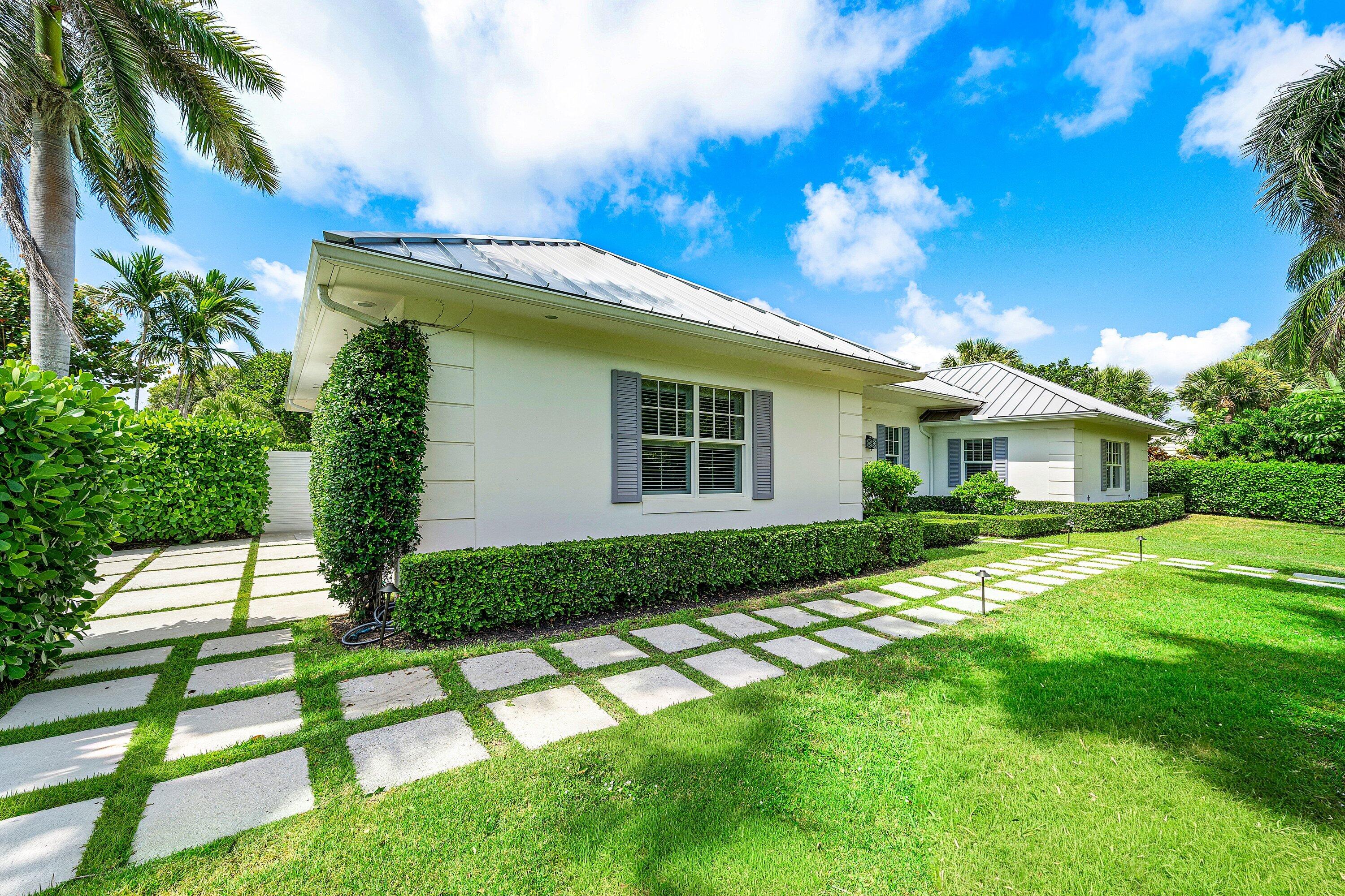 106 Beachway Drive