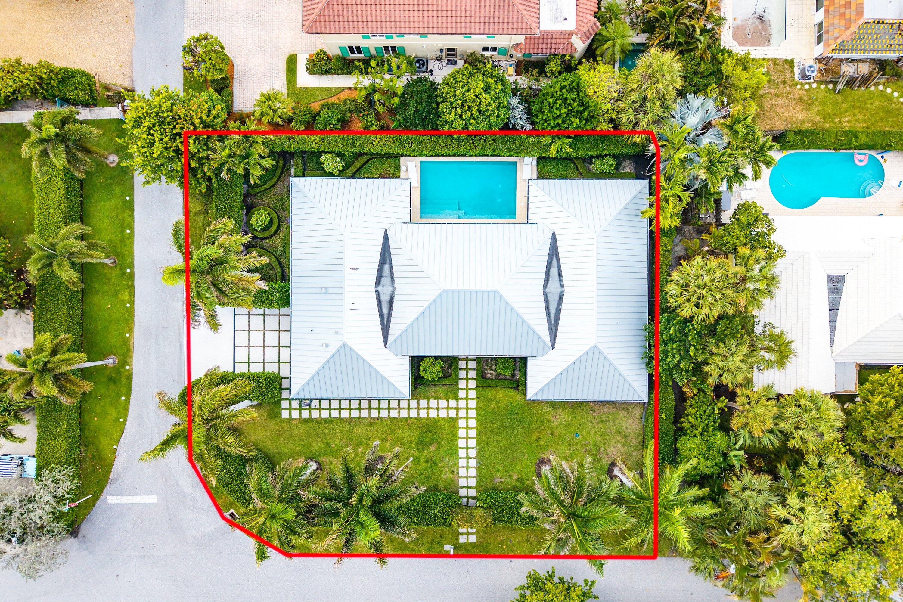 106 Beachway Drive