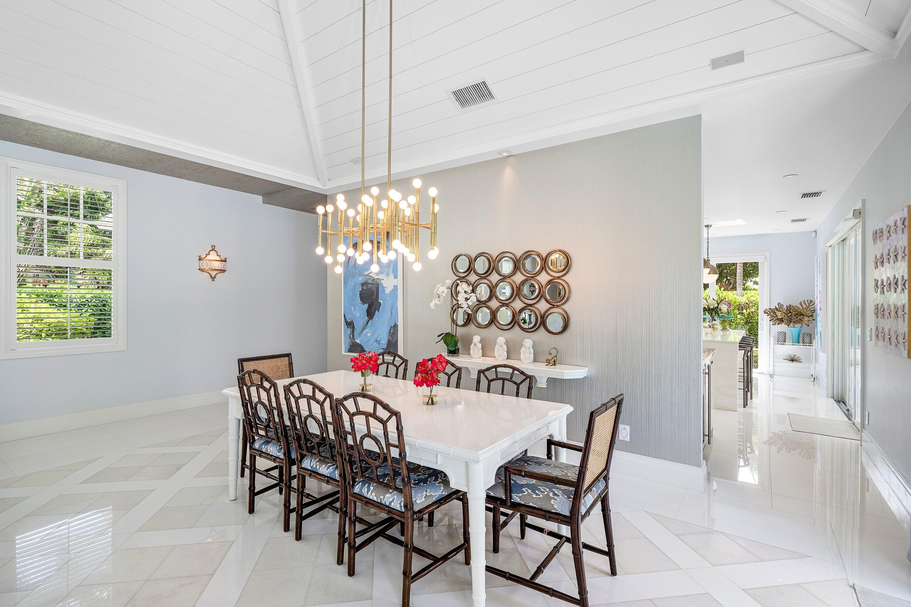 106 Beachway Drive