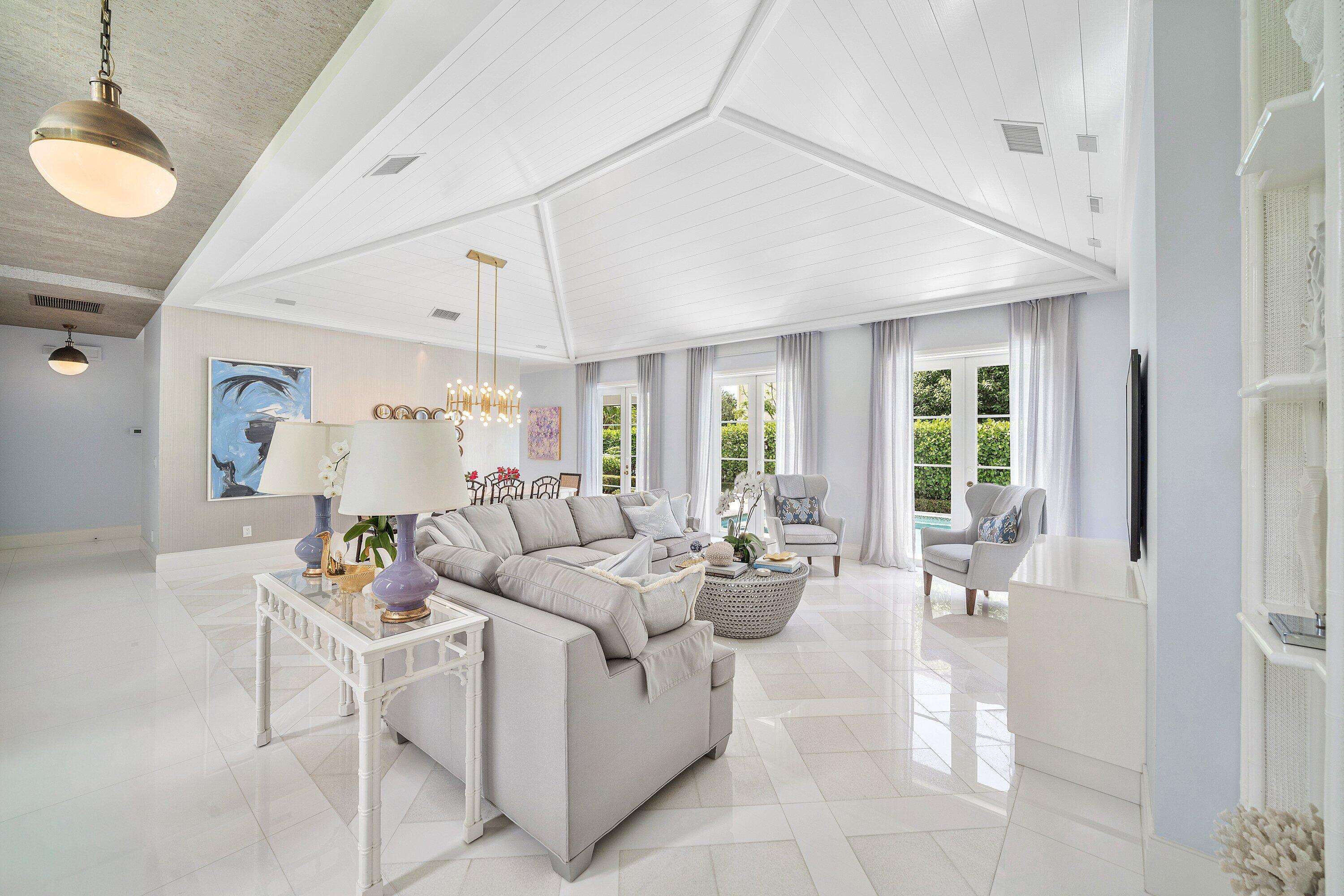 106 Beachway Drive