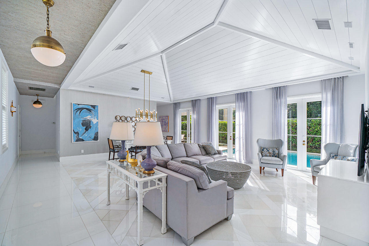 106 Beachway Drive