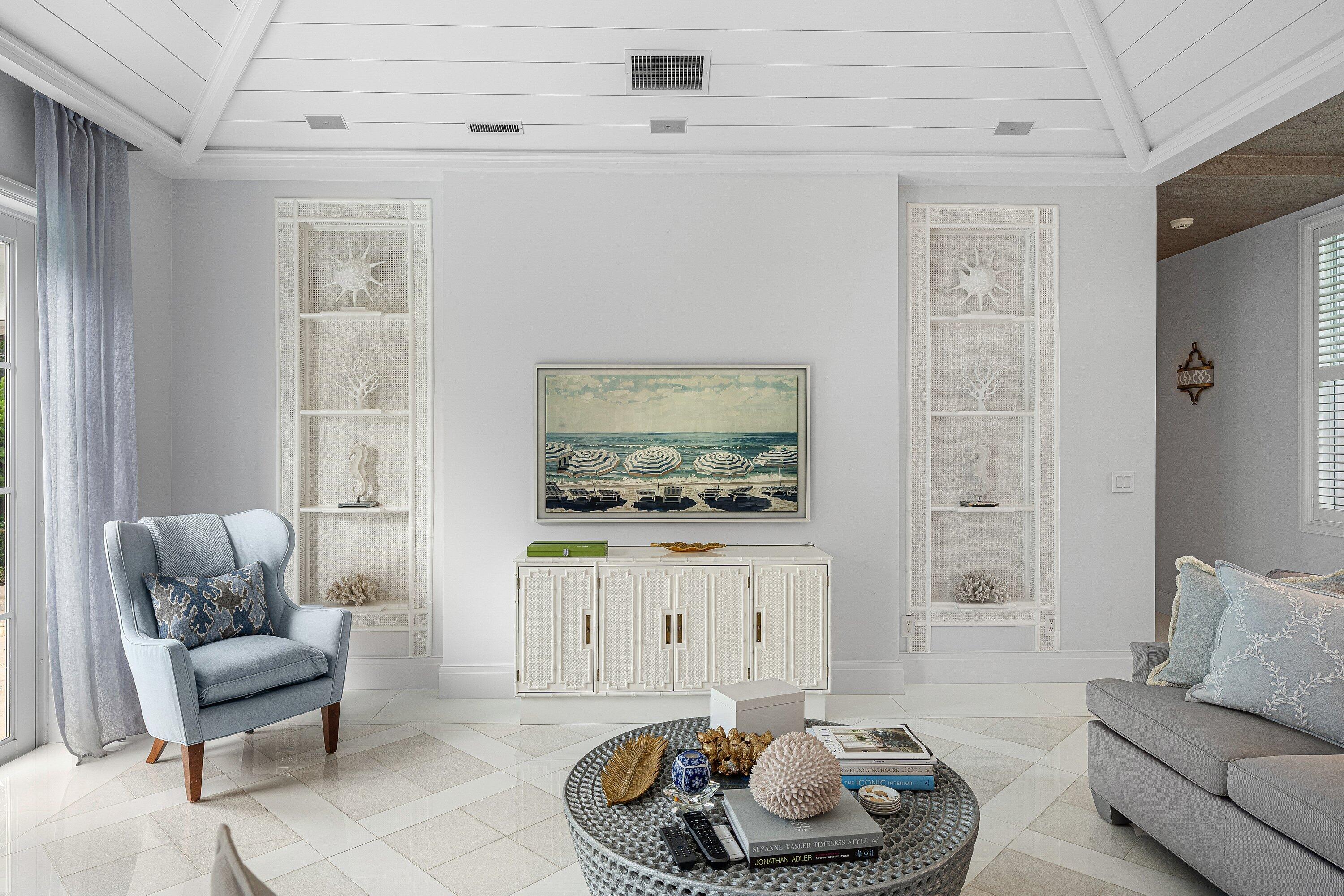 106 Beachway Drive