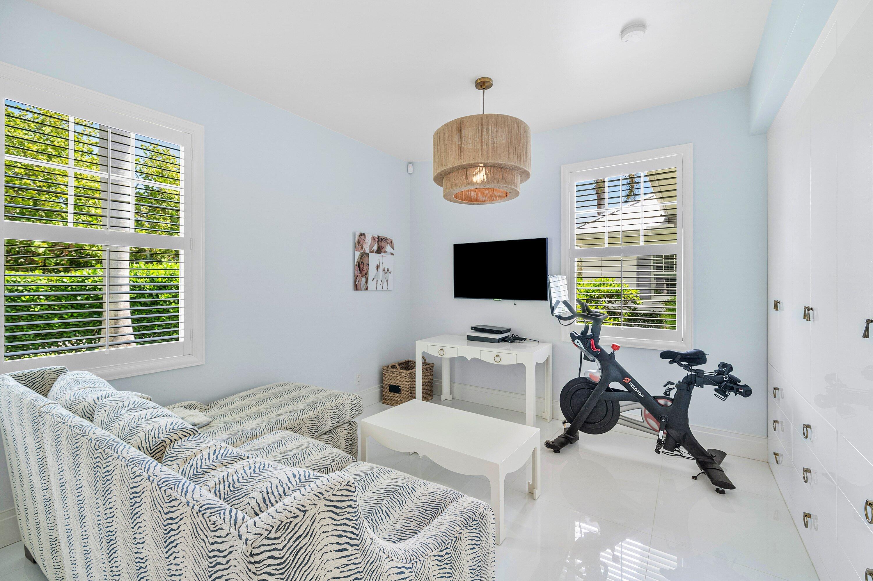 106 Beachway Drive