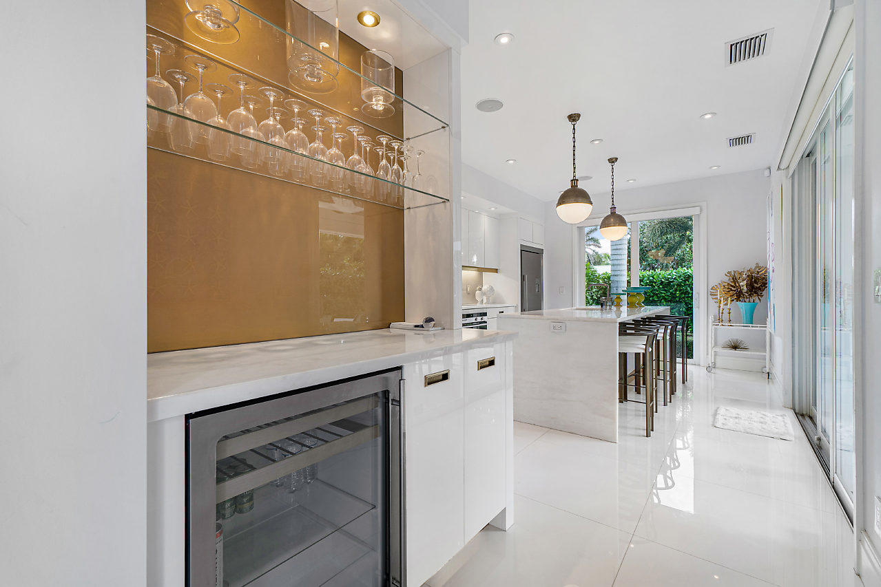 106 Beachway Drive