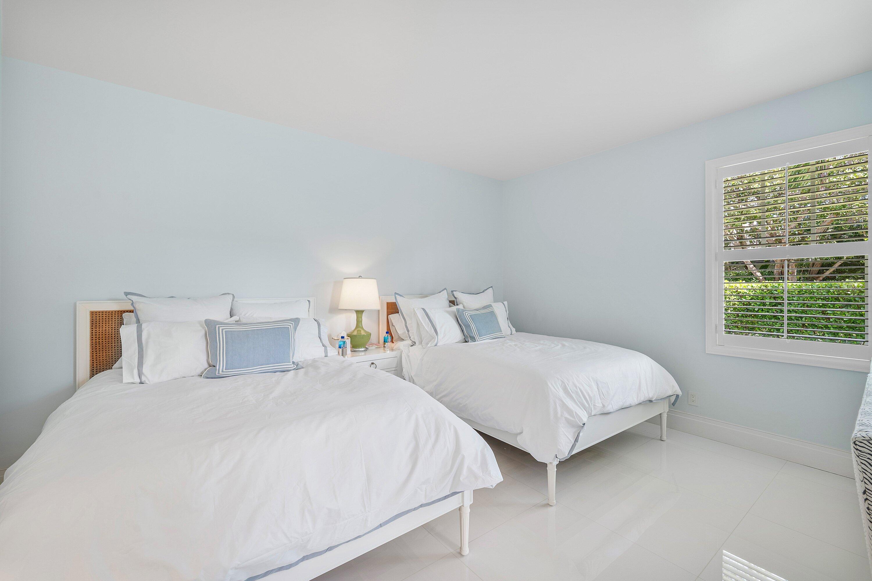 106 Beachway Drive