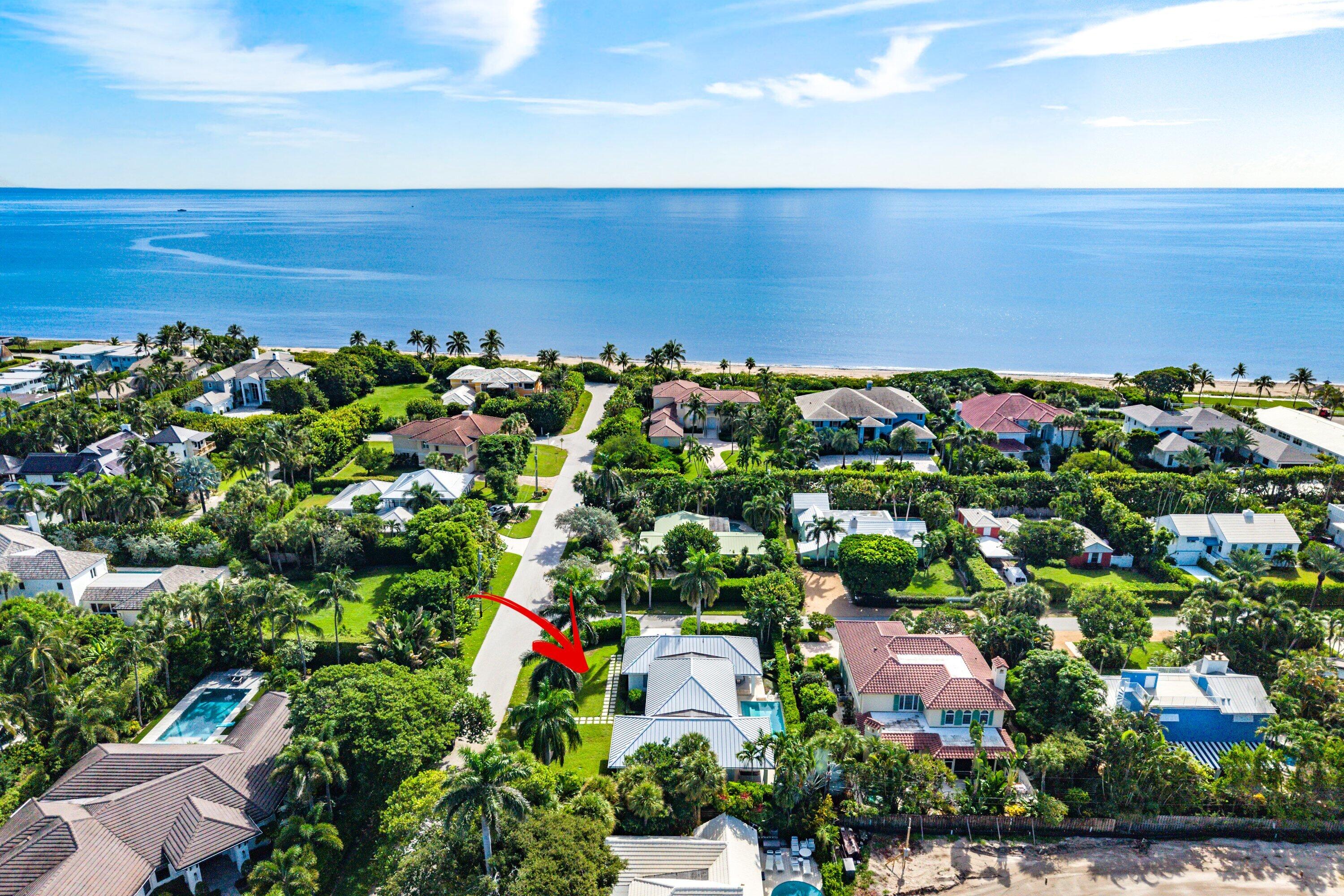 106 Beachway Drive