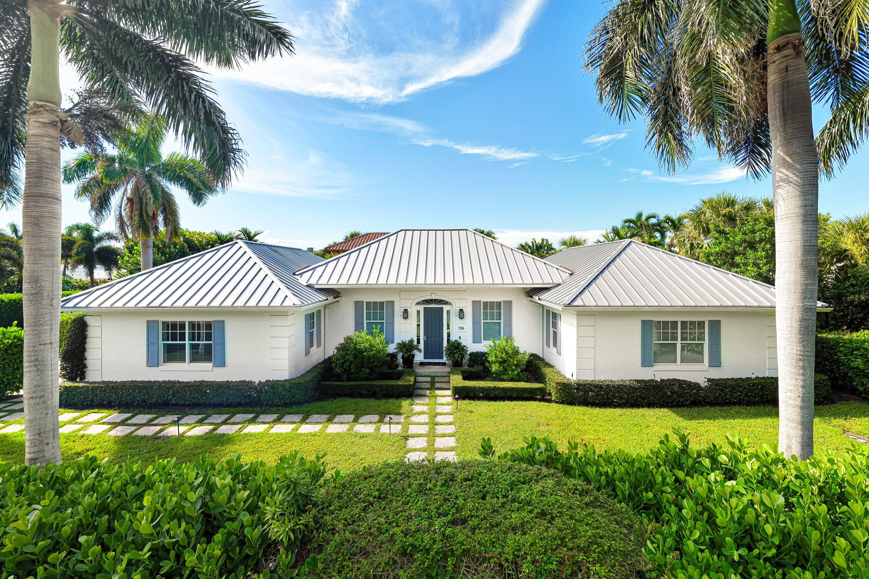 106 Beachway Drive