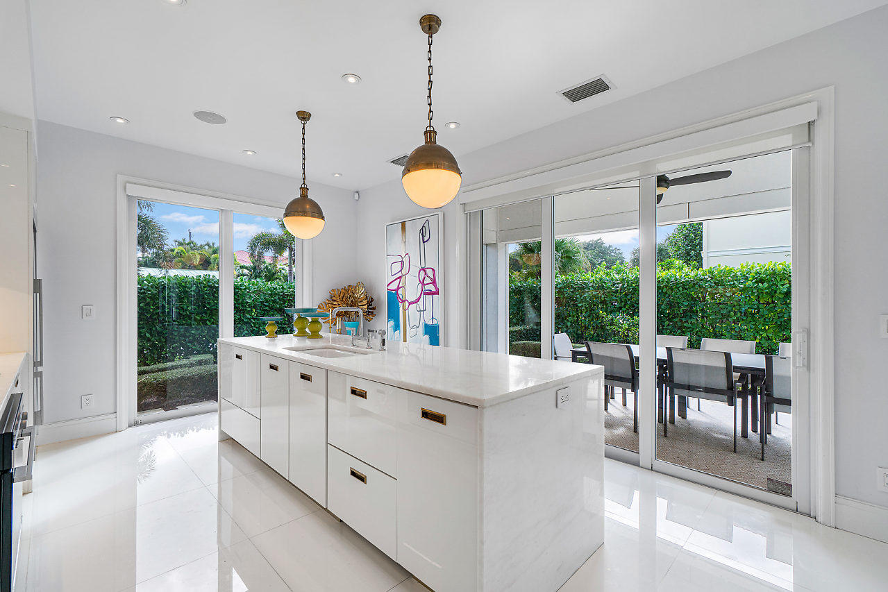 106 Beachway Drive