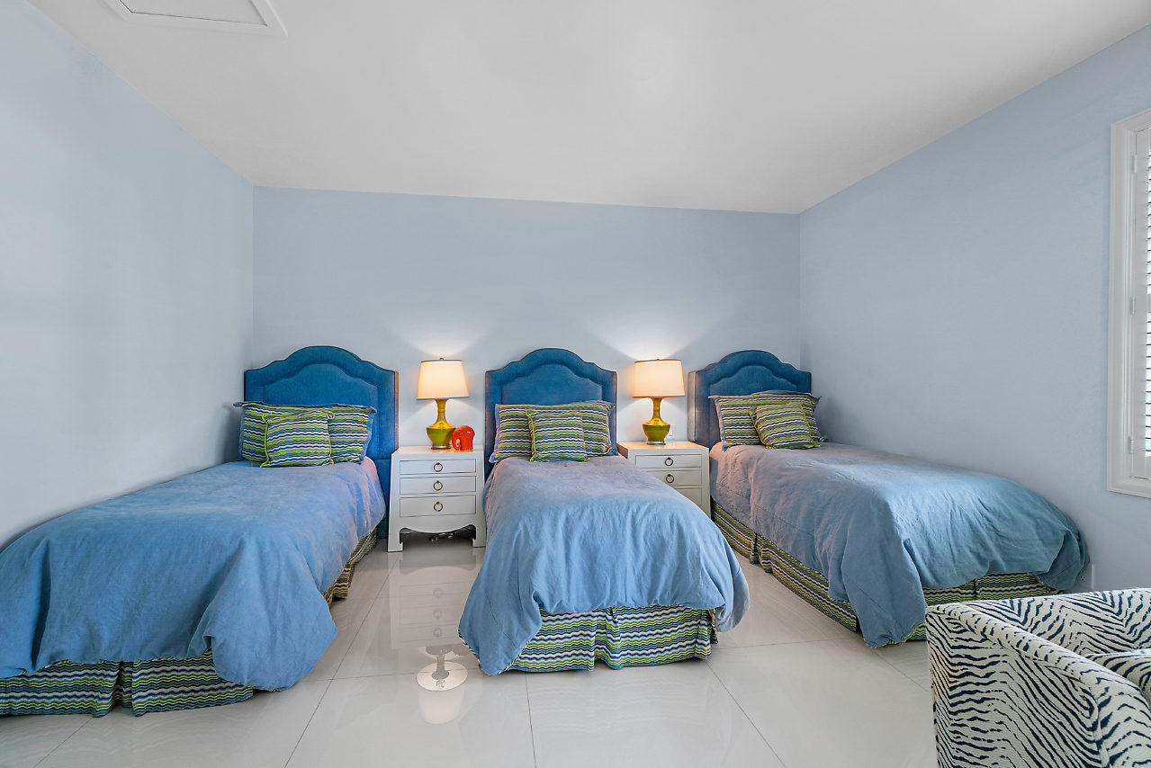 106 Beachway Drive