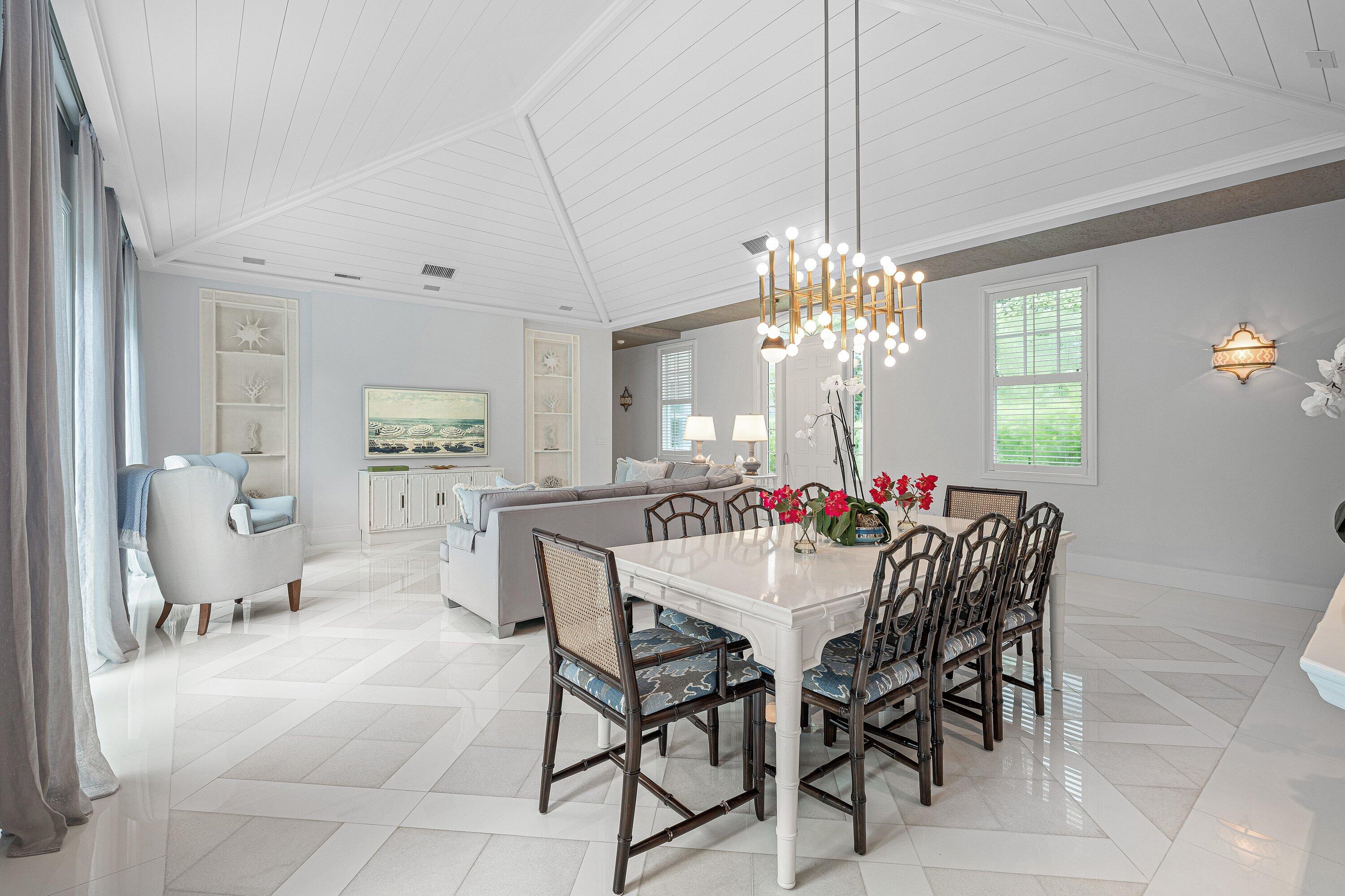 106 Beachway Drive