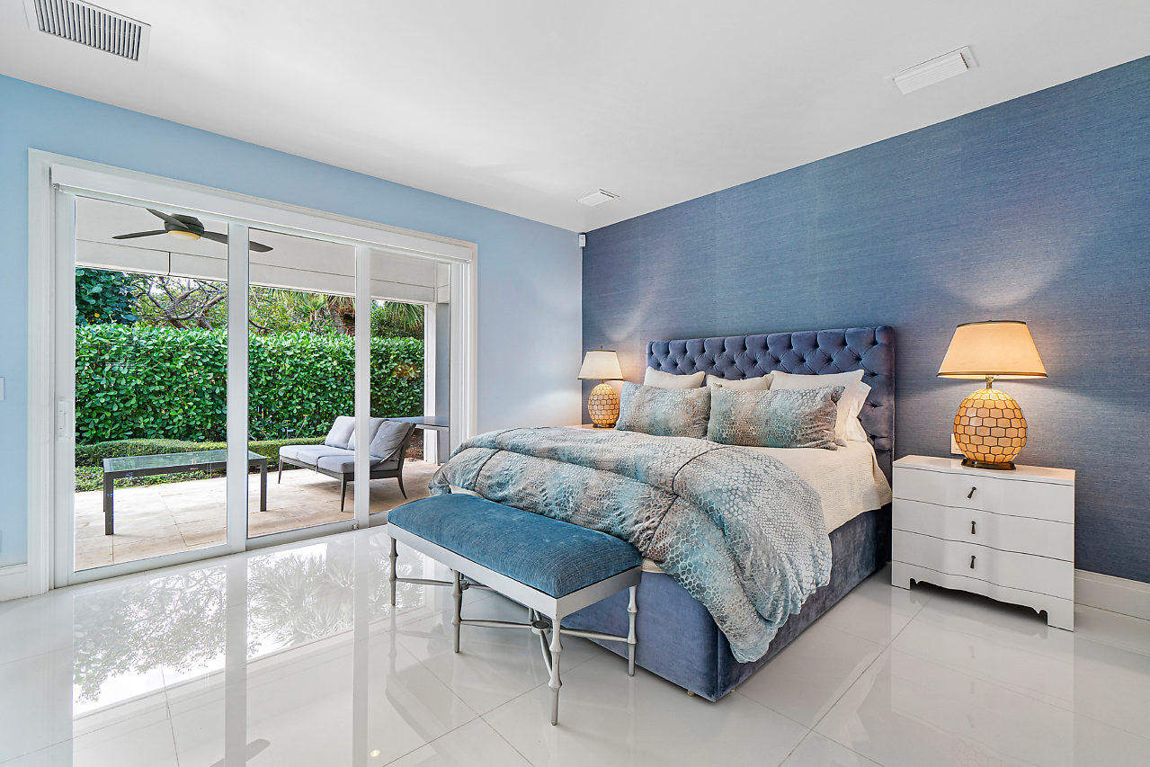 106 Beachway Drive