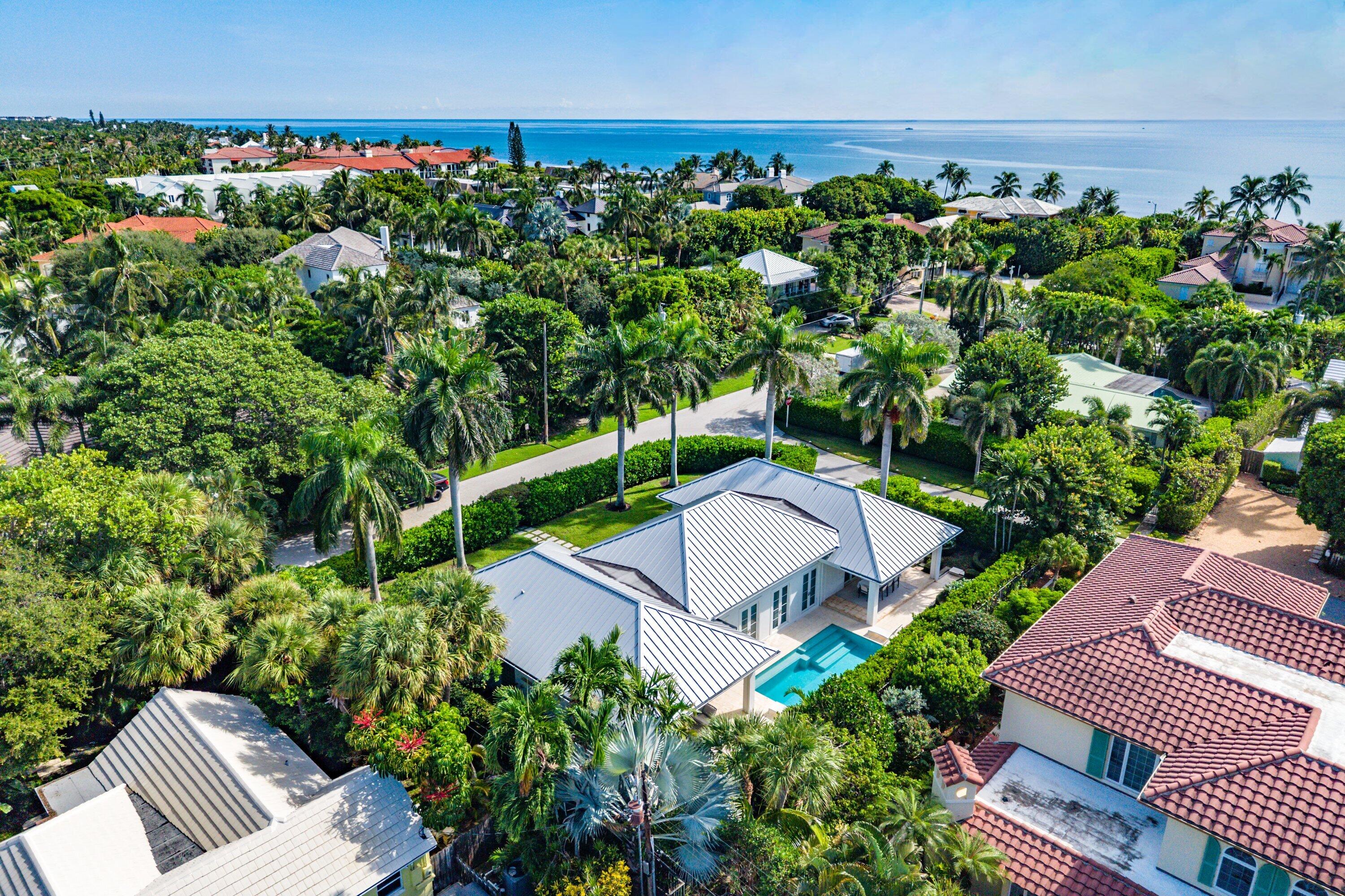106 Beachway Drive