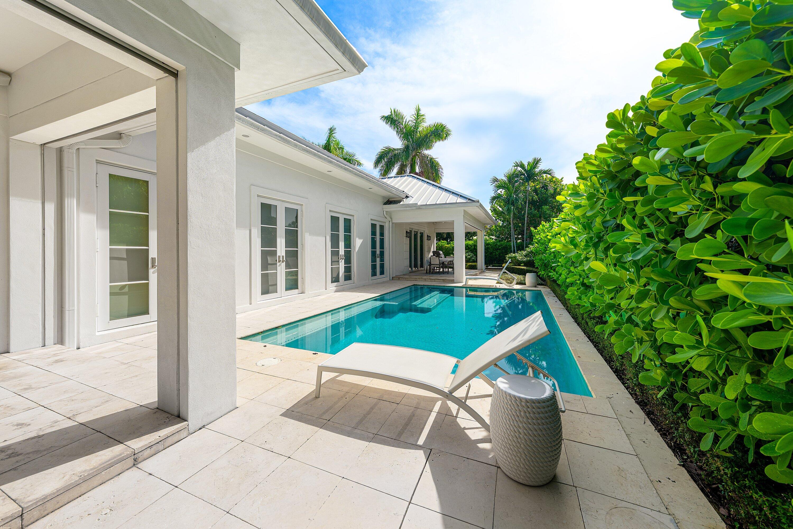 106 Beachway Drive