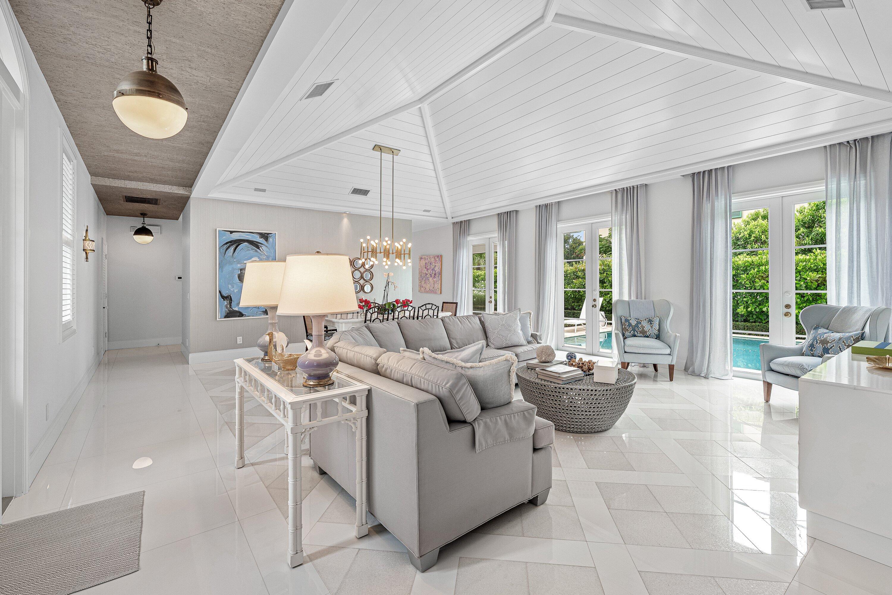 106 Beachway Drive