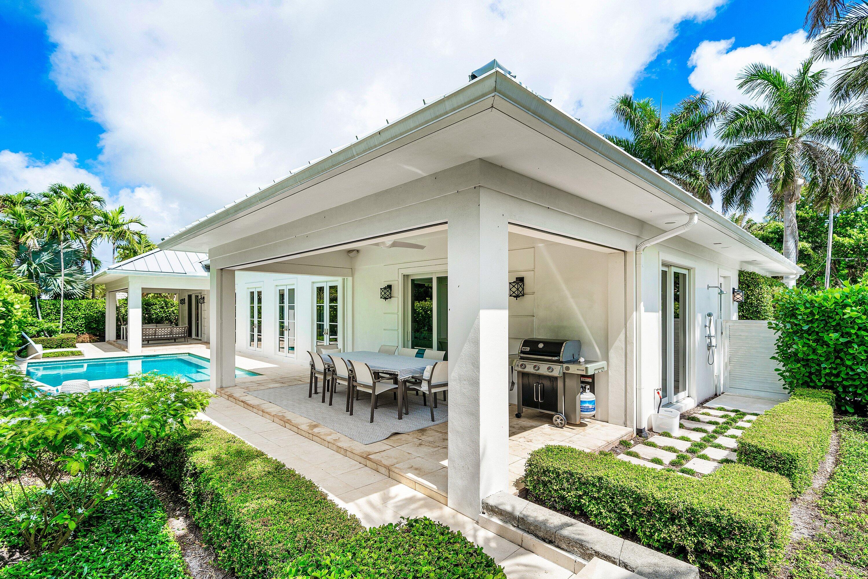 106 Beachway Drive