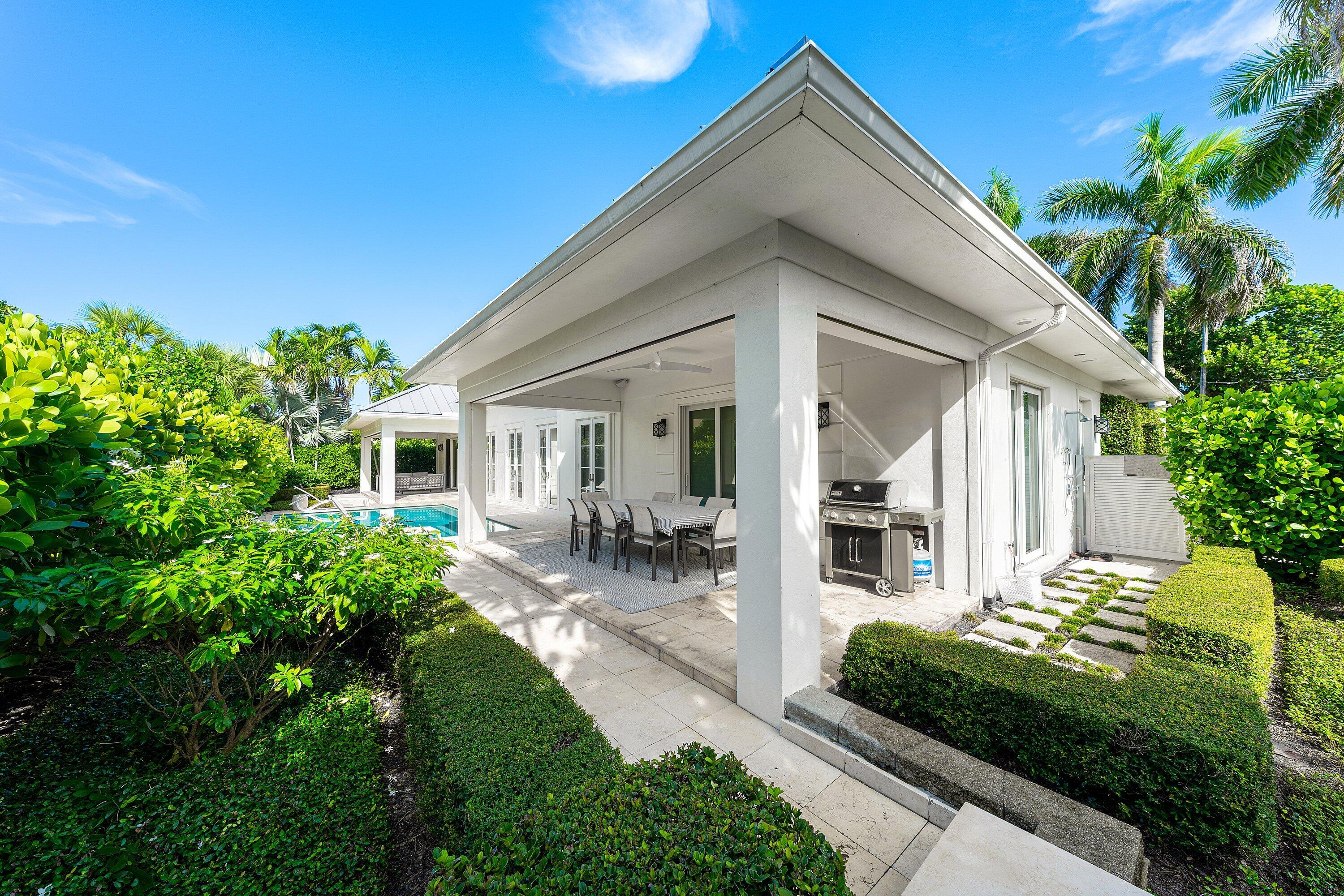 106 Beachway Drive