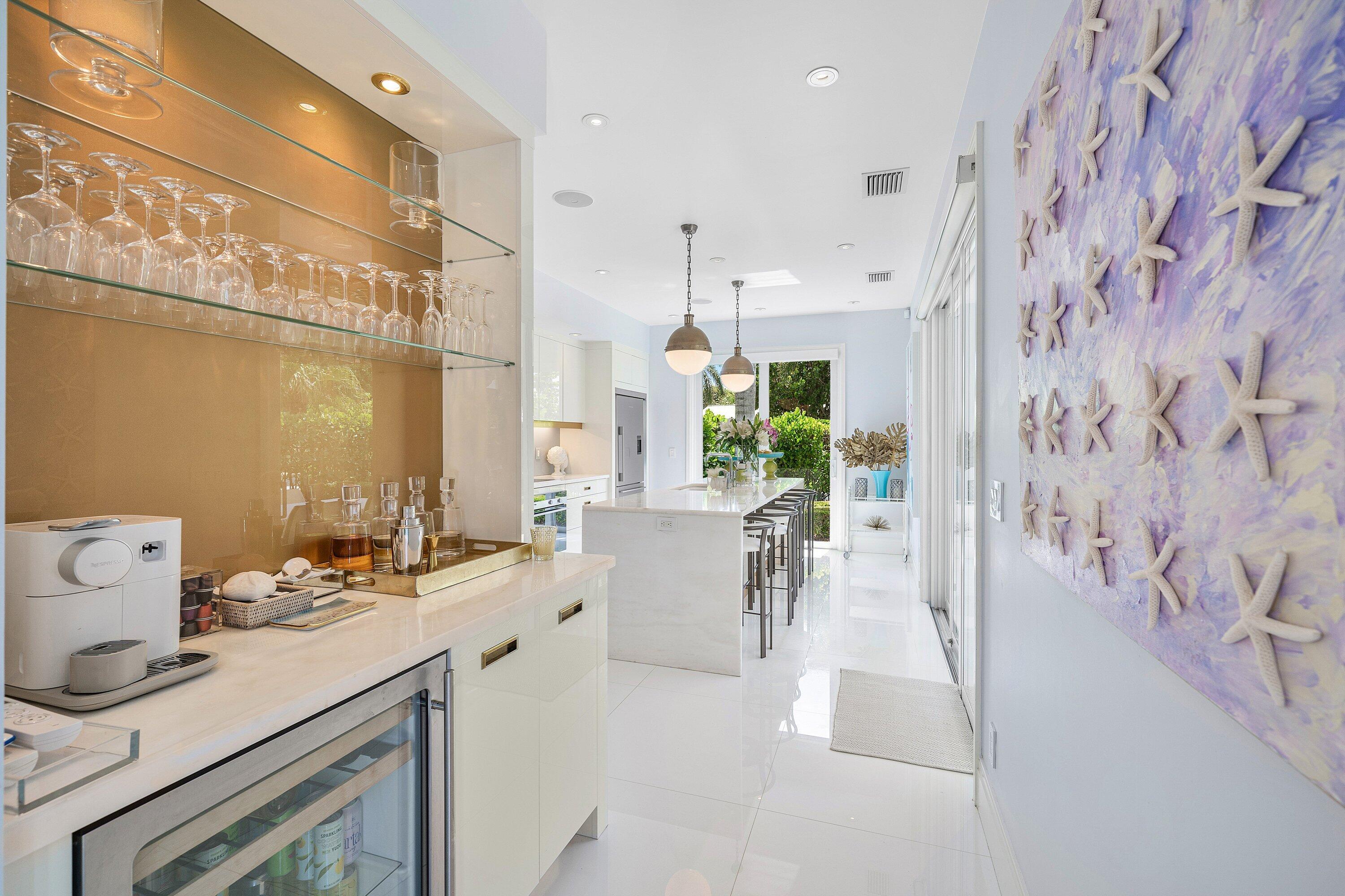106 Beachway Drive