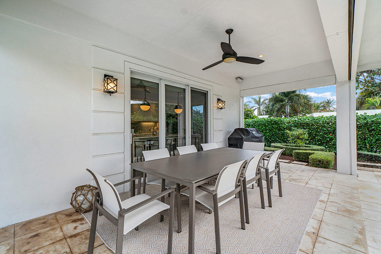 106 Beachway Drive