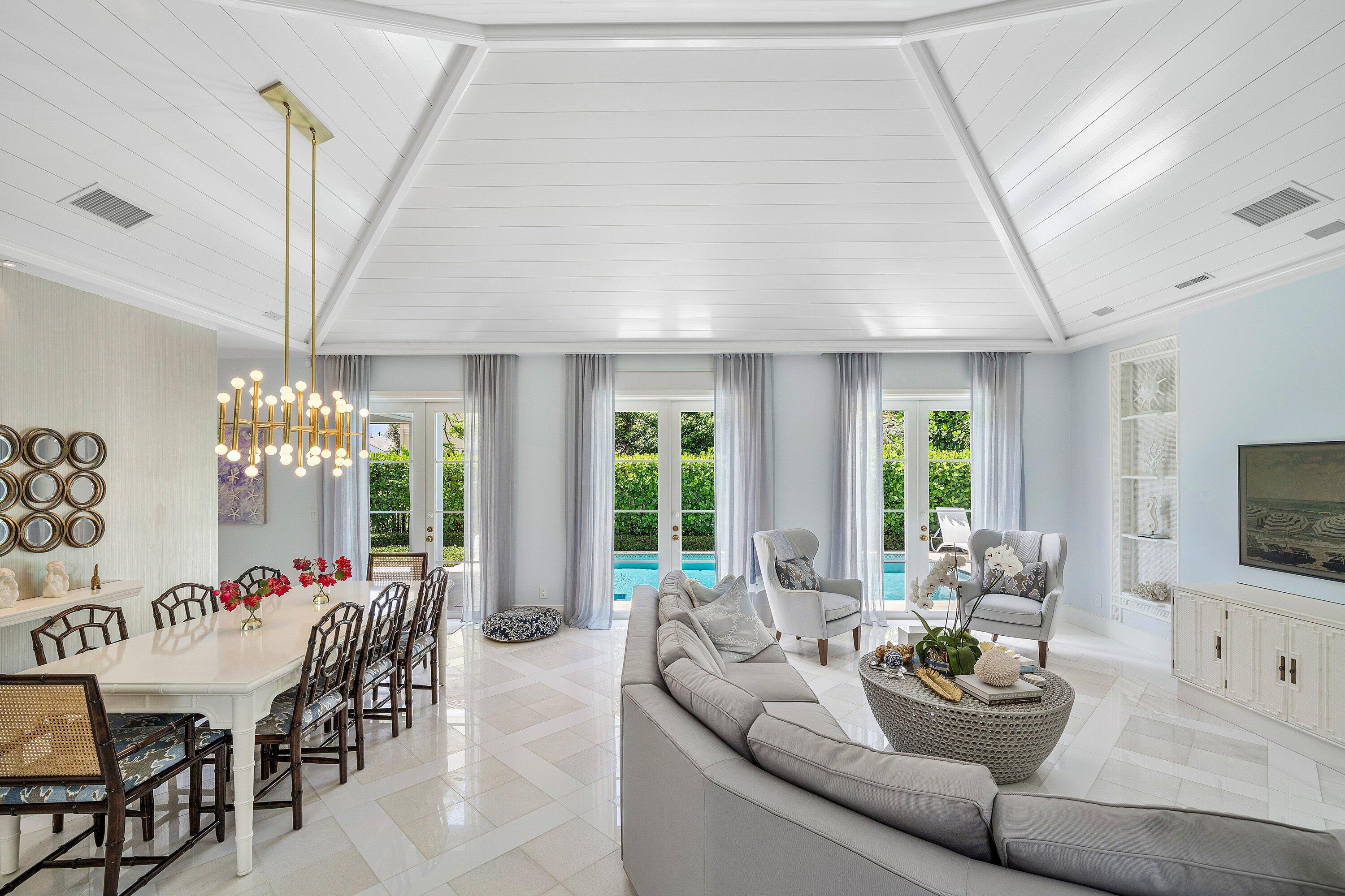 106 Beachway Drive