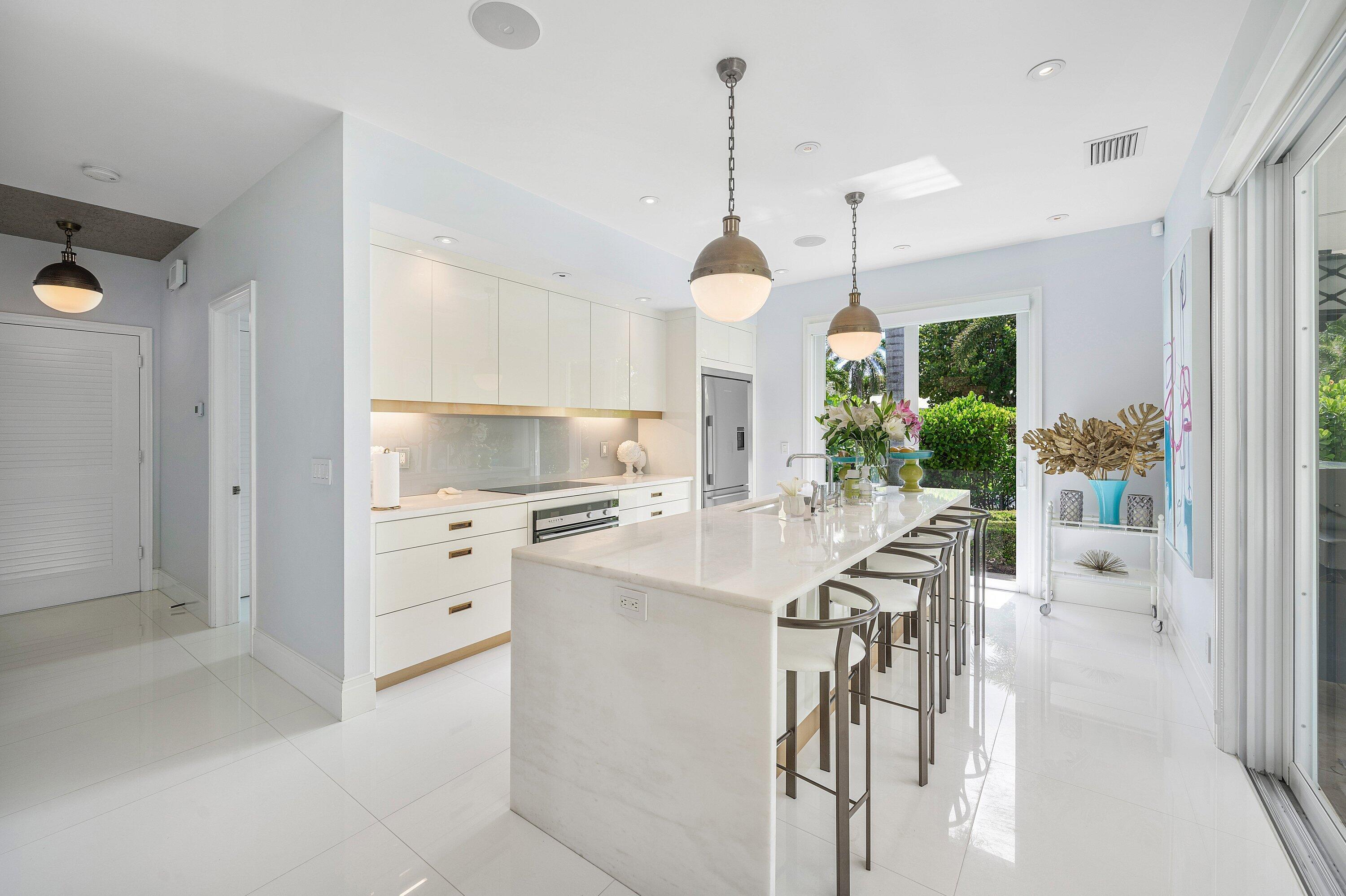 106 Beachway Drive