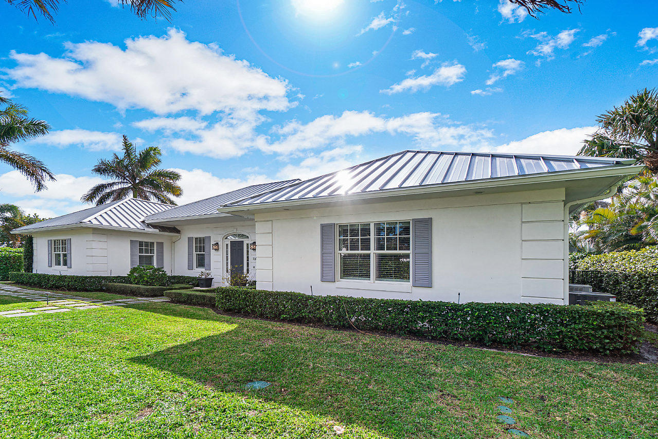 106 Beachway Drive