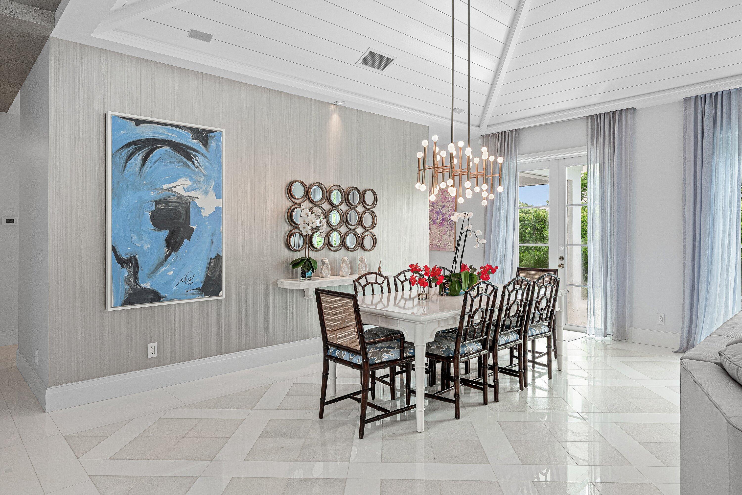 106 Beachway Drive