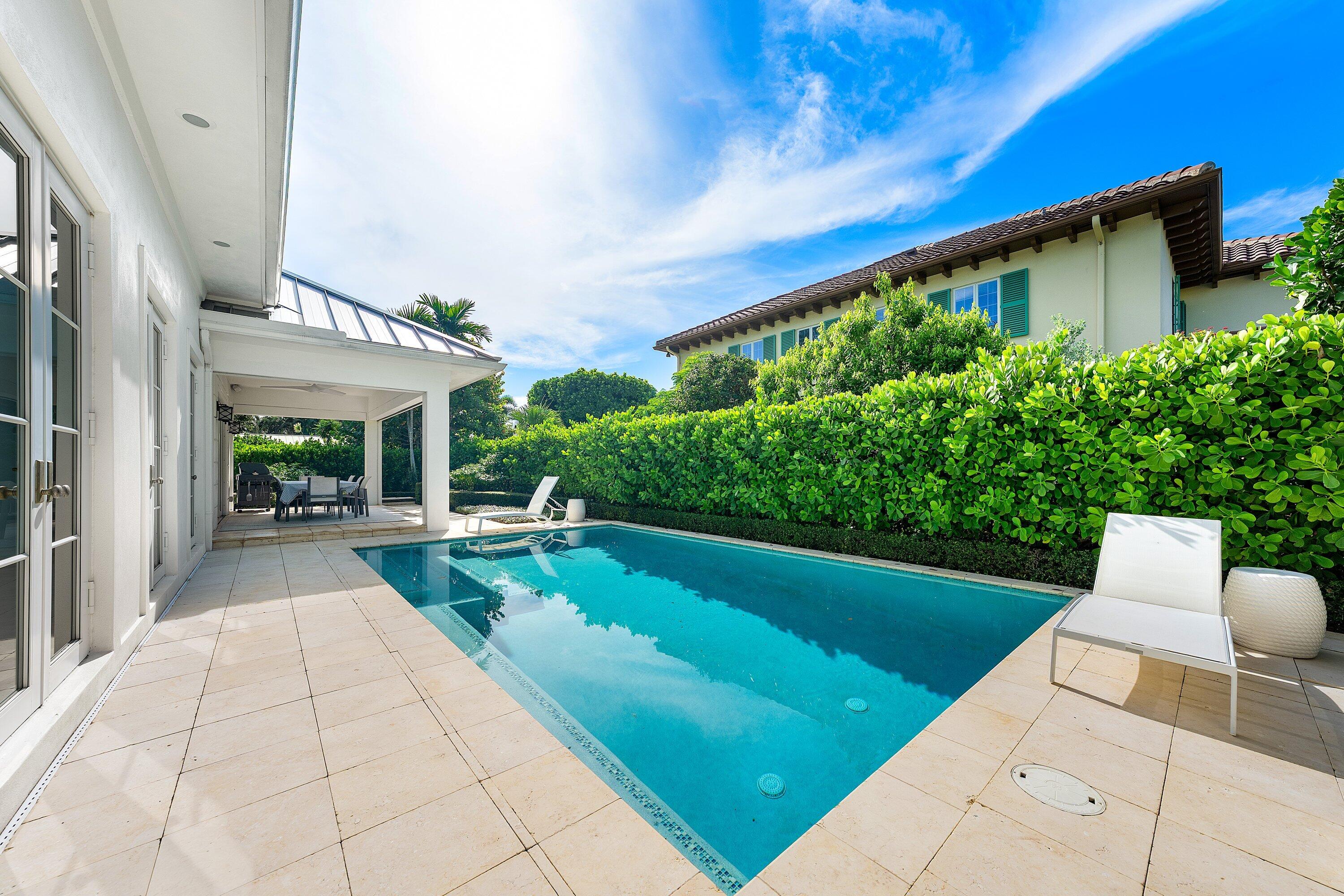 106 Beachway Drive