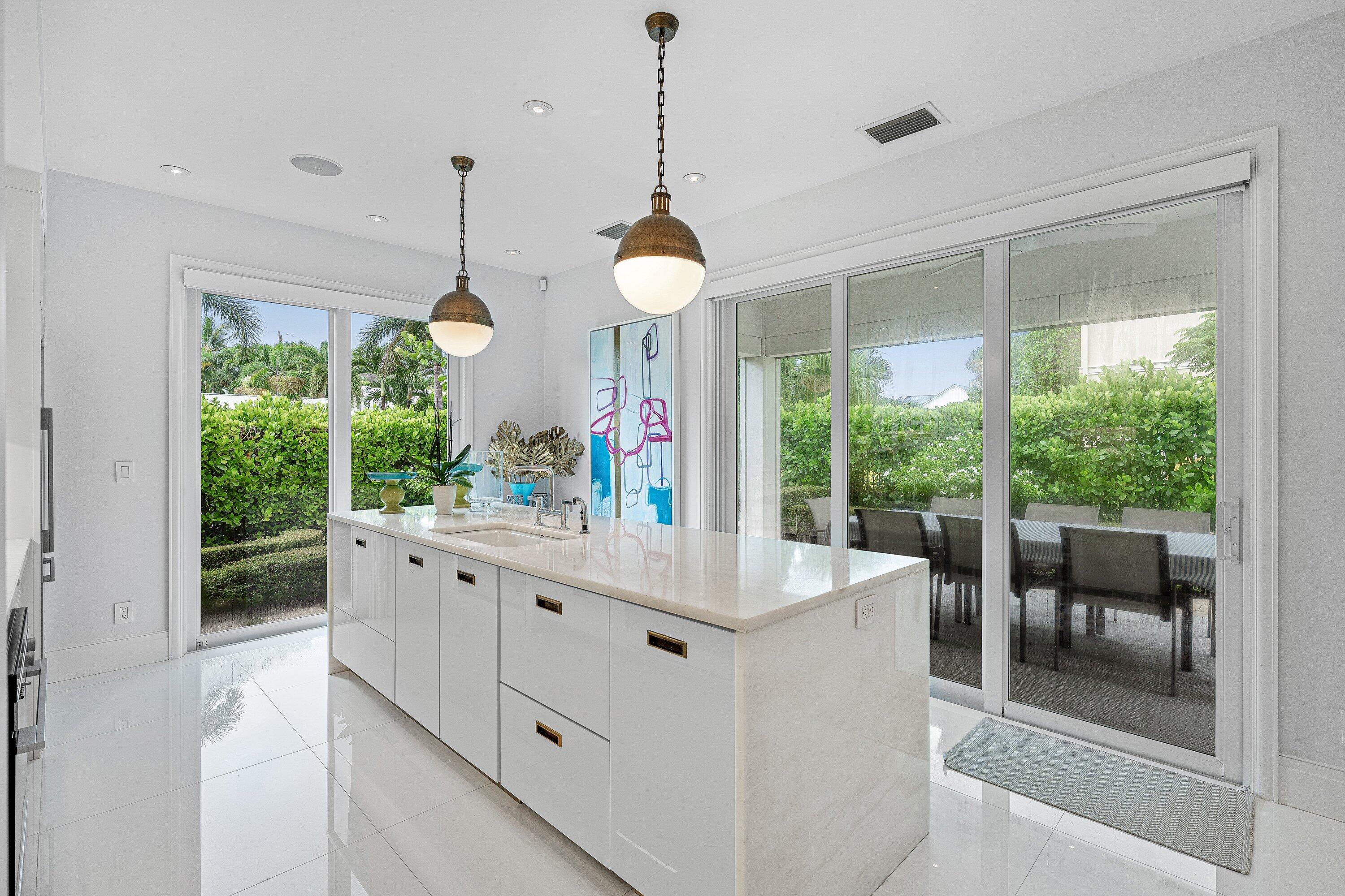 106 Beachway Drive