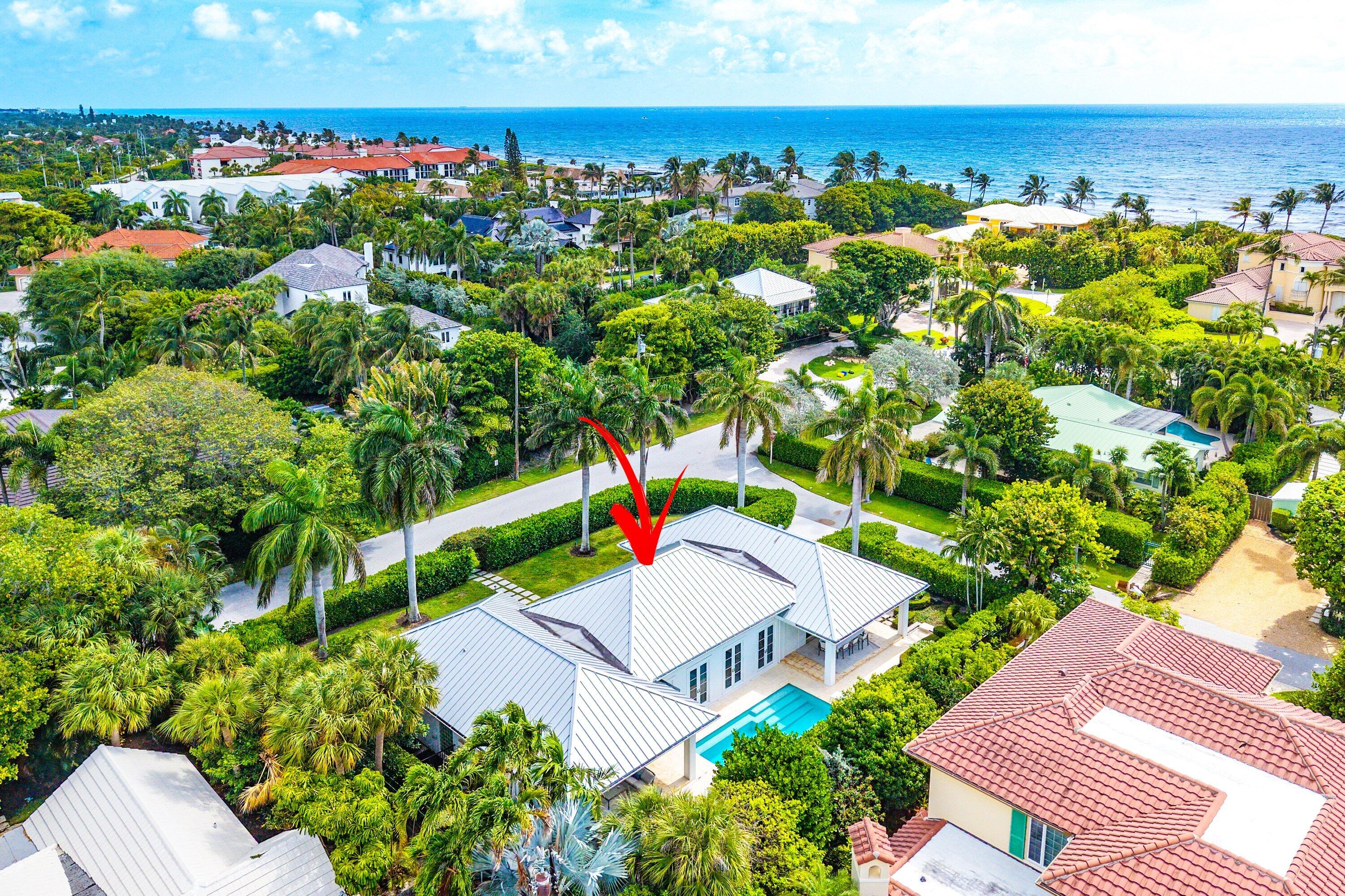 106 Beachway Drive