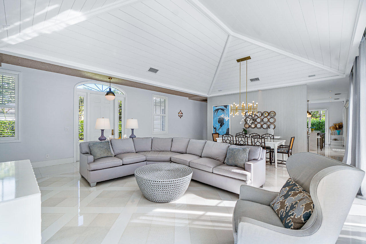 106 Beachway Drive