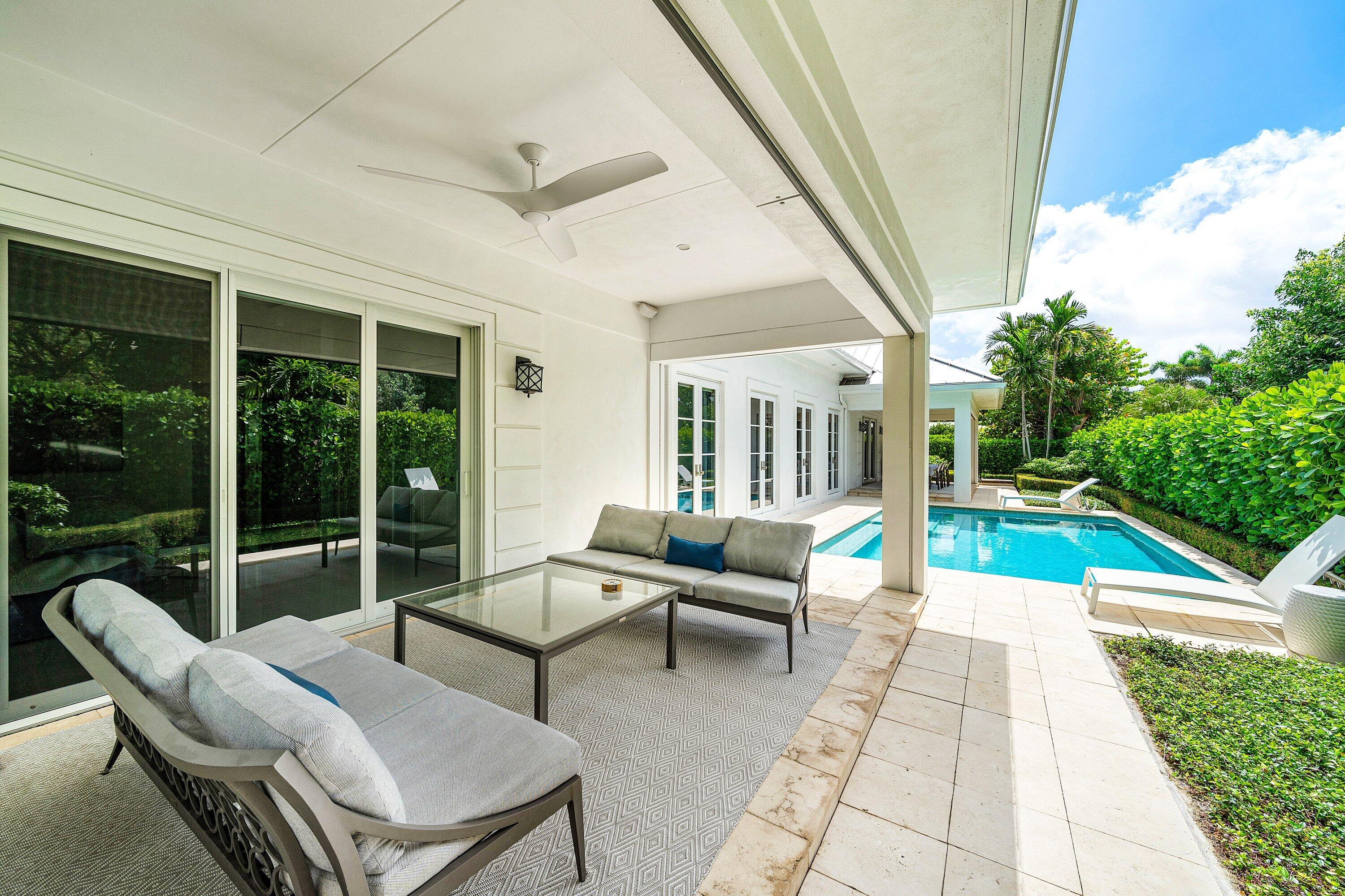 106 Beachway Drive